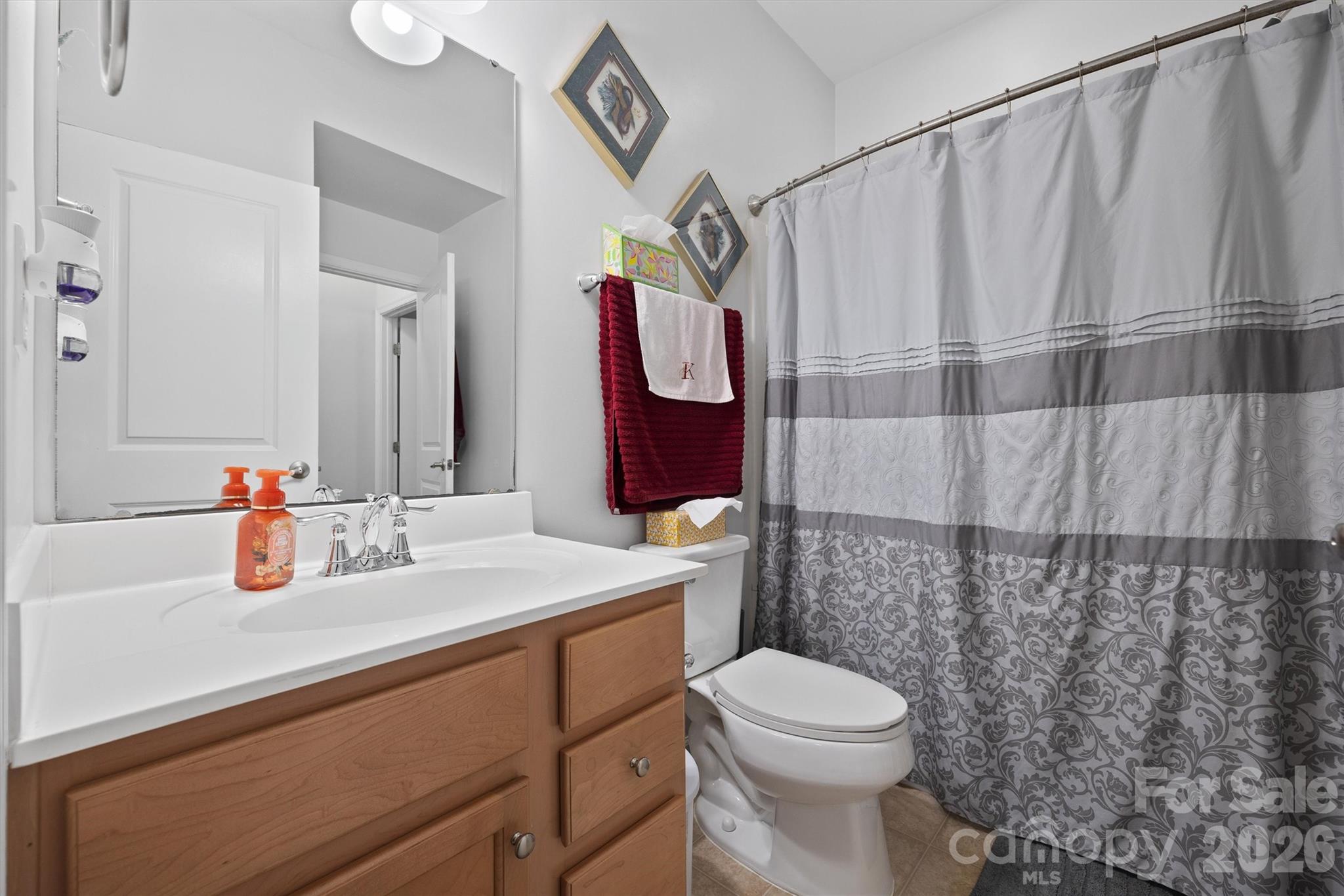 4237 Little Fork Cove Road Property Photo 16