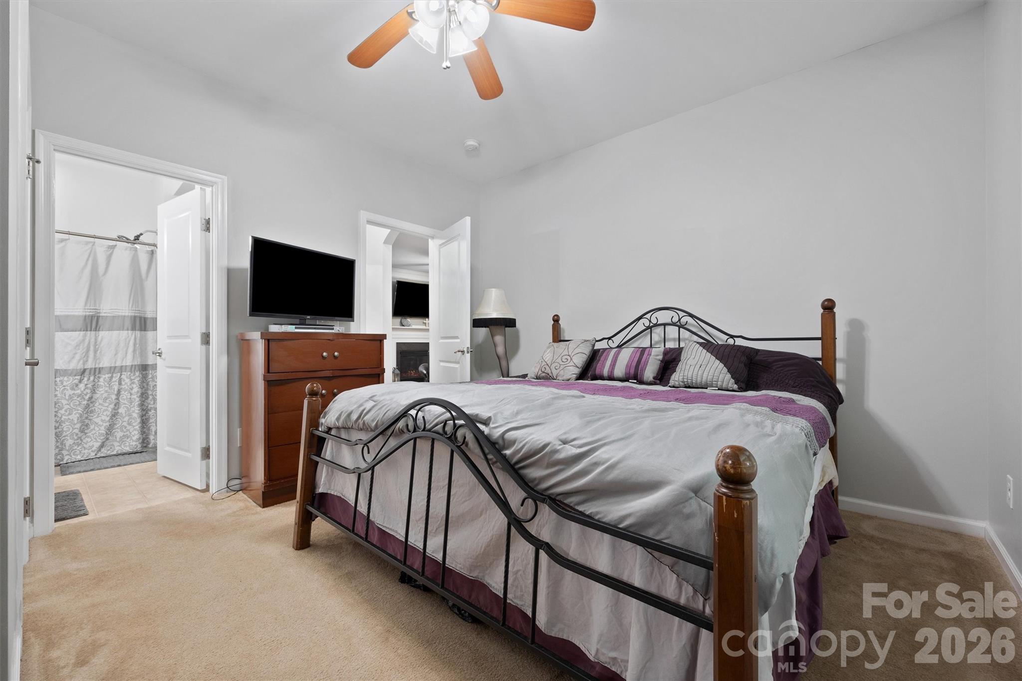 4237 Little Fork Cove Road Property Photo 17