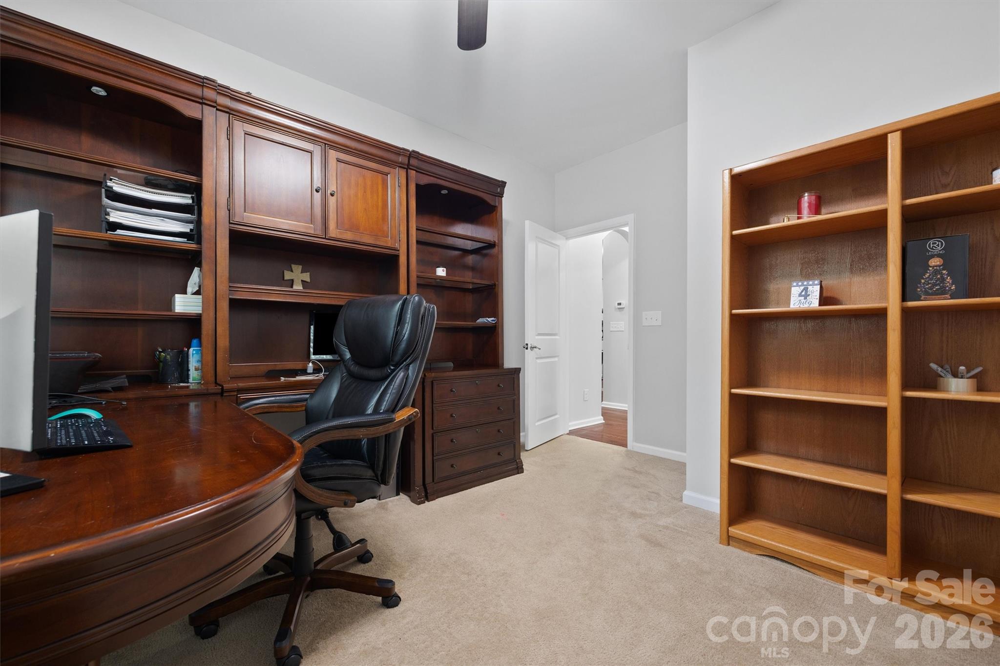 4237 Little Fork Cove Road Property Photo 18