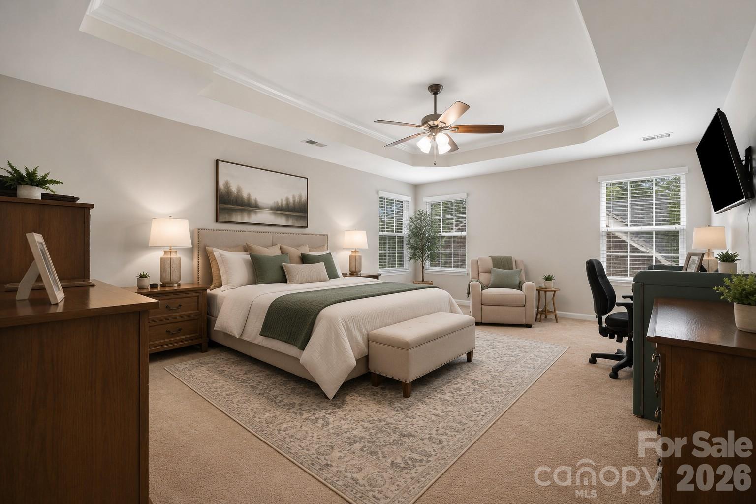 4237 Little Fork Cove Road Property Photo 19