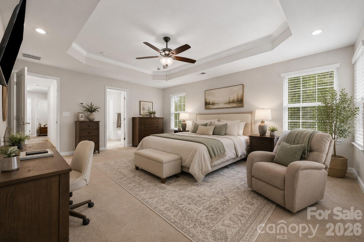 4237 Little Fork Cove Road Property Photo 20