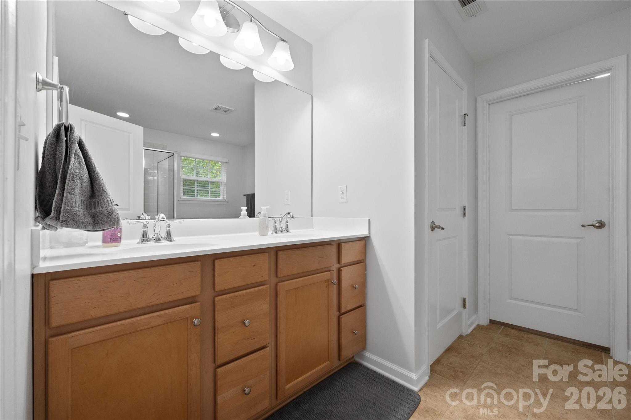 4237 Little Fork Cove Road Property Photo 21