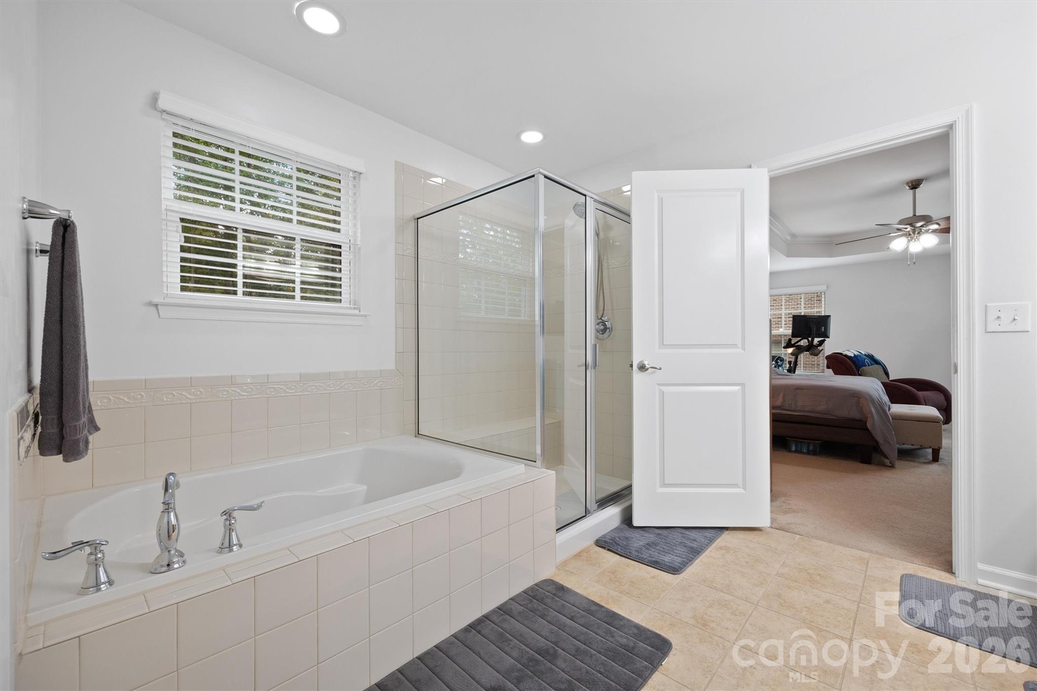 4237 Little Fork Cove Road Property Photo 22