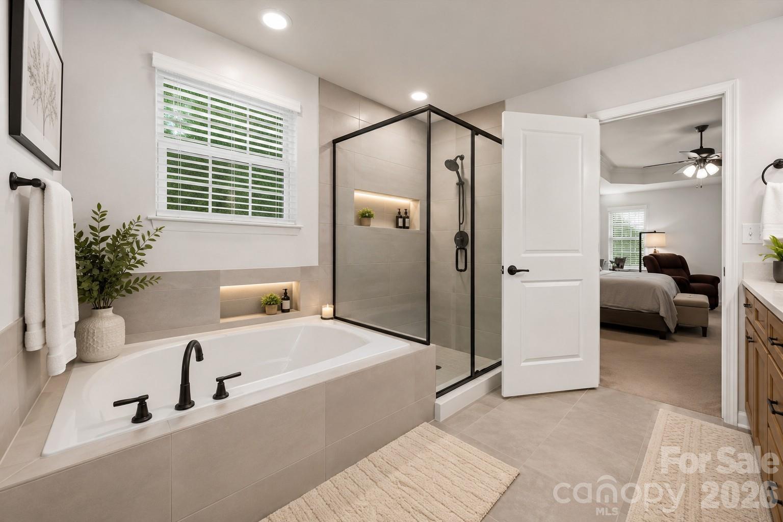 4237 Little Fork Cove Road Property Photo 23