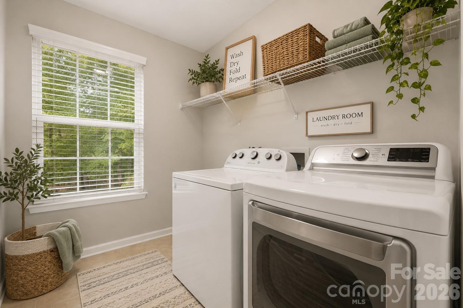 4237 Little Fork Cove Road Property Photo 24