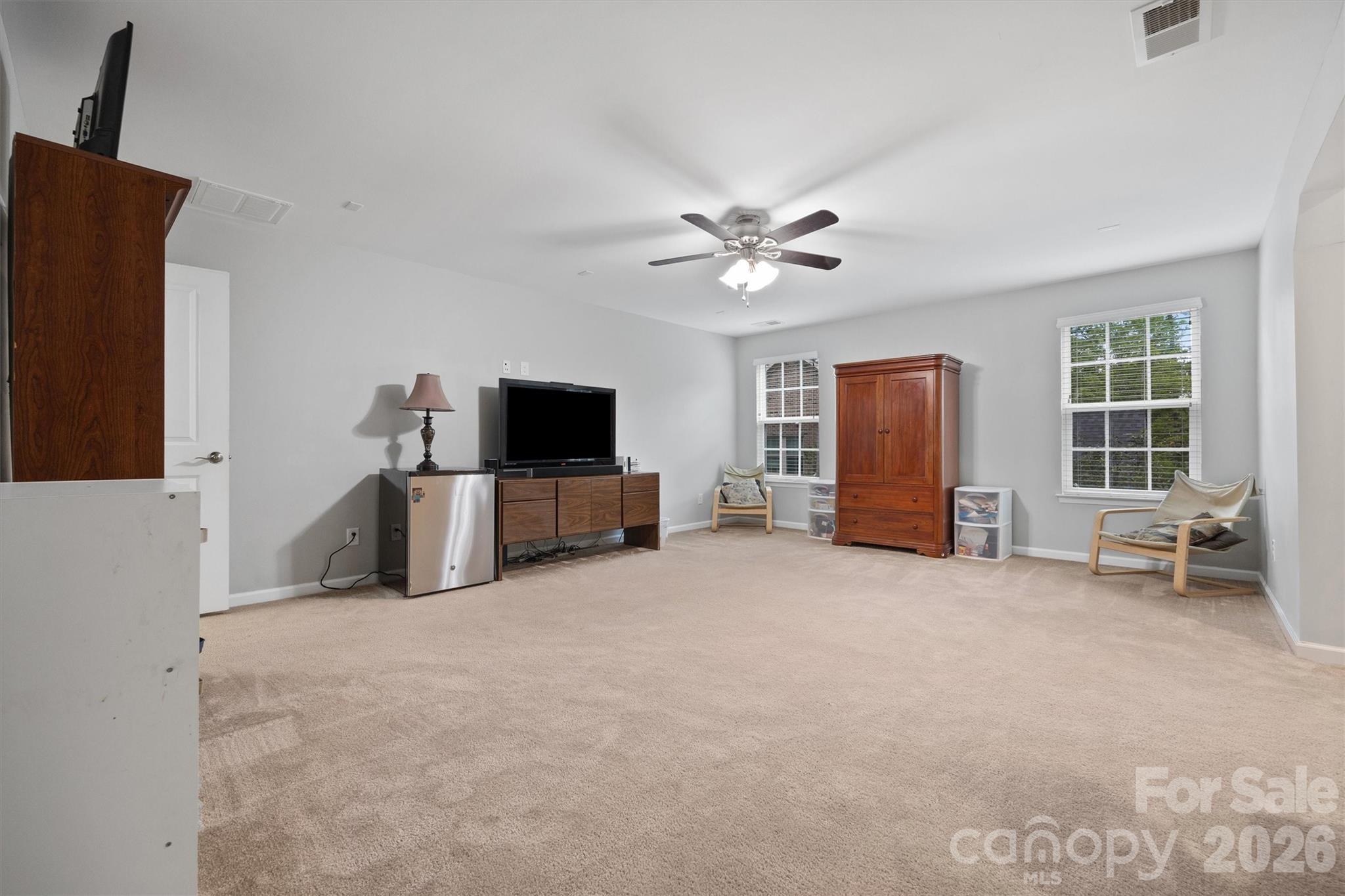 4237 Little Fork Cove Road Property Photo 25