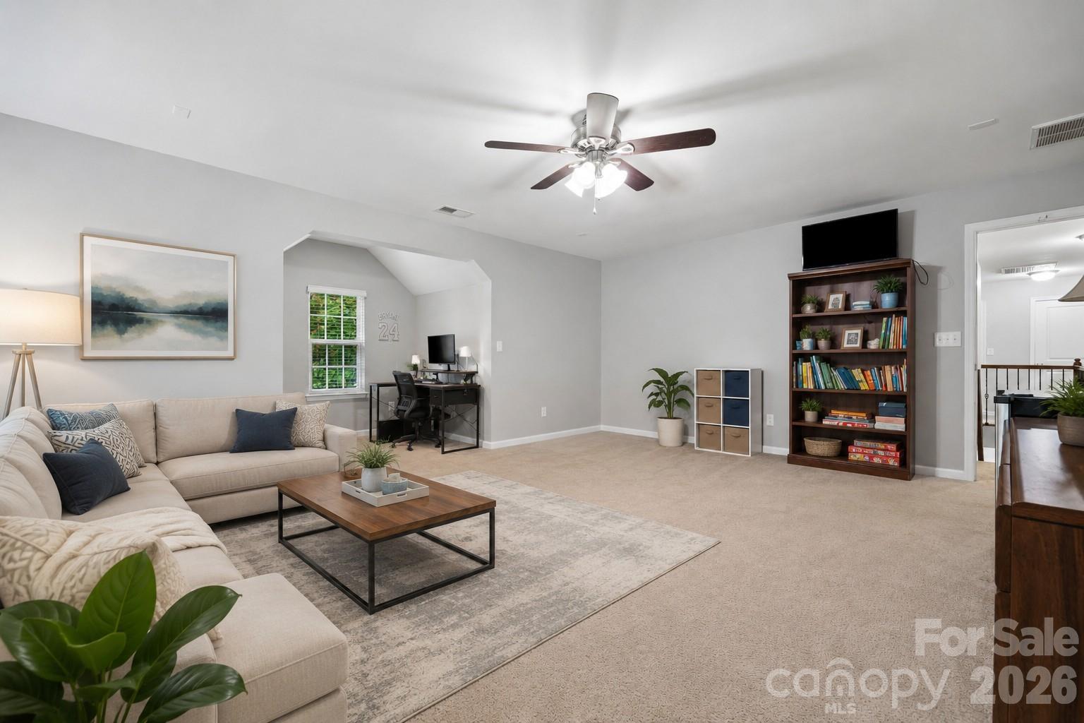 4237 Little Fork Cove Road Property Photo 26