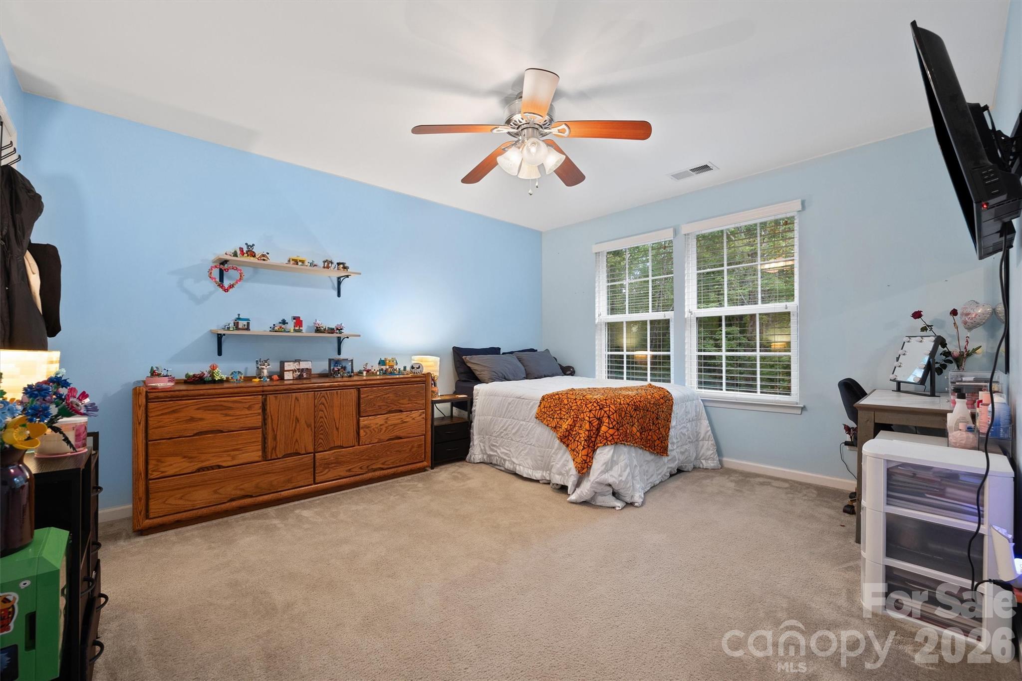 4237 Little Fork Cove Road Property Photo 27