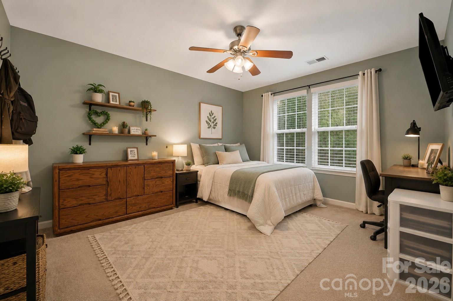 4237 Little Fork Cove Road Property Photo 28
