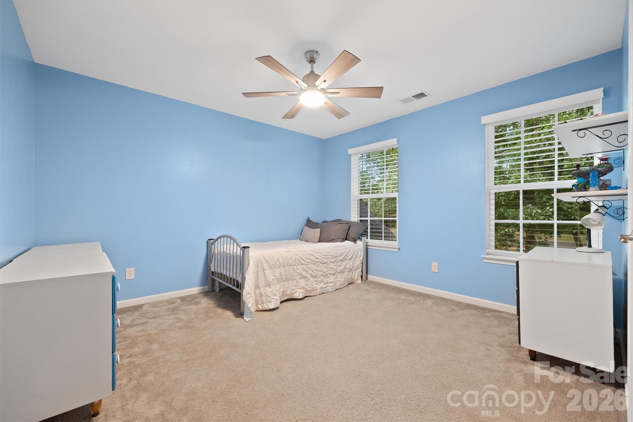 4237 Little Fork Cove Road Property Photo 29