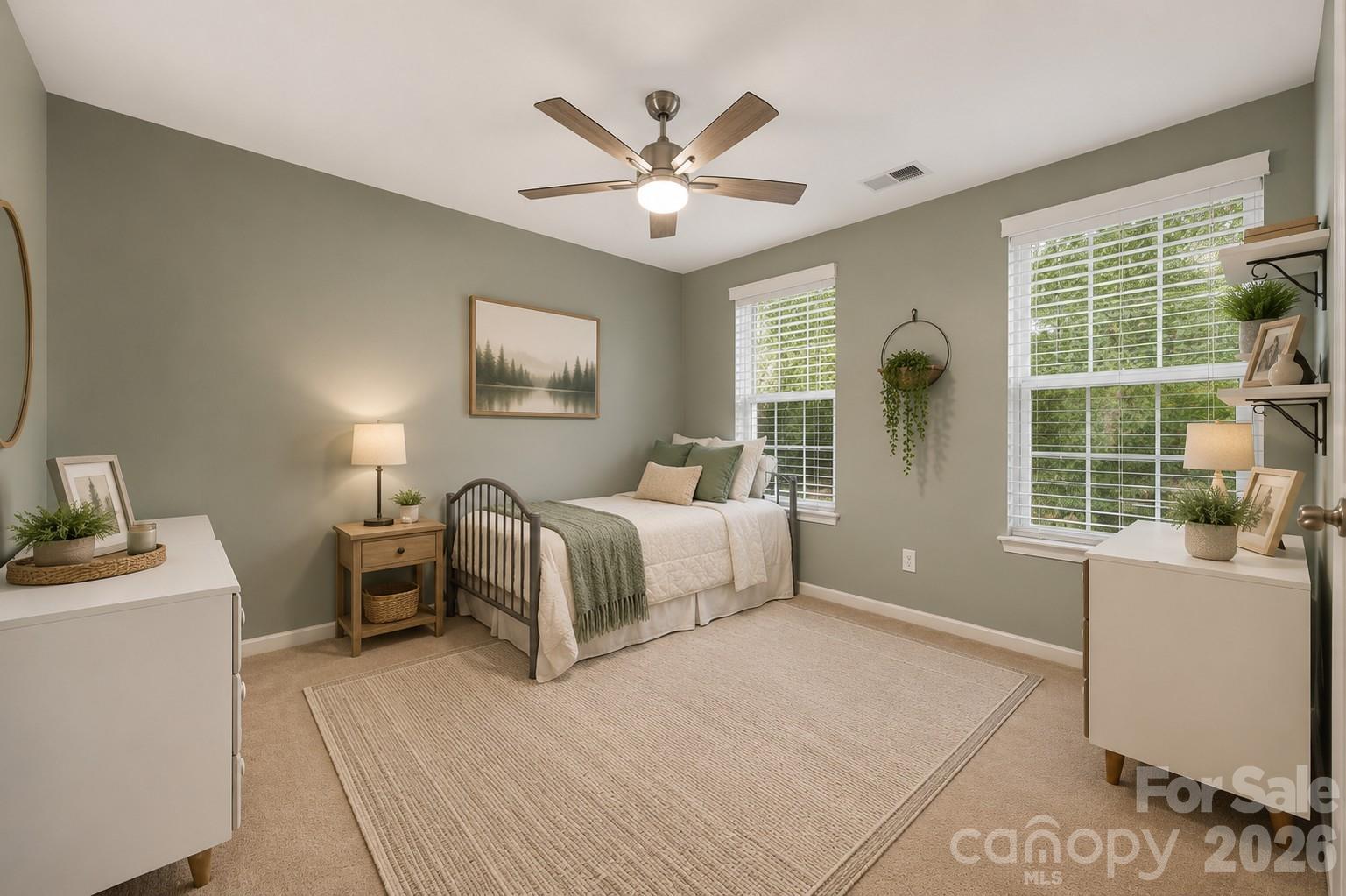 4237 Little Fork Cove Road Property Photo 30