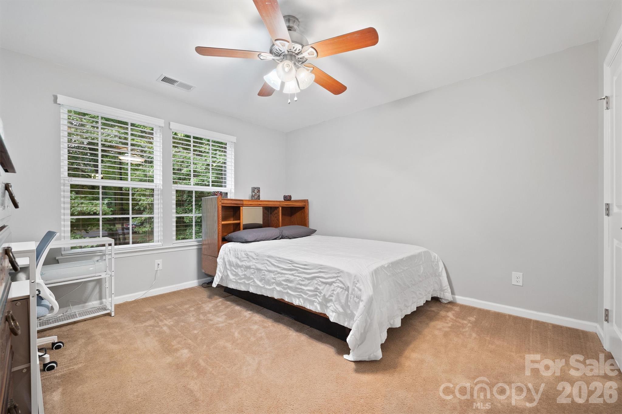 4237 Little Fork Cove Road Property Photo 31