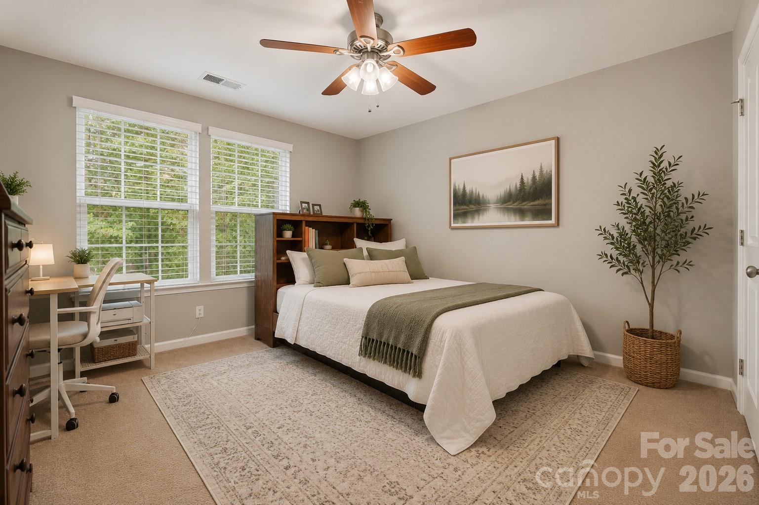 4237 Little Fork Cove Road Property Photo 32