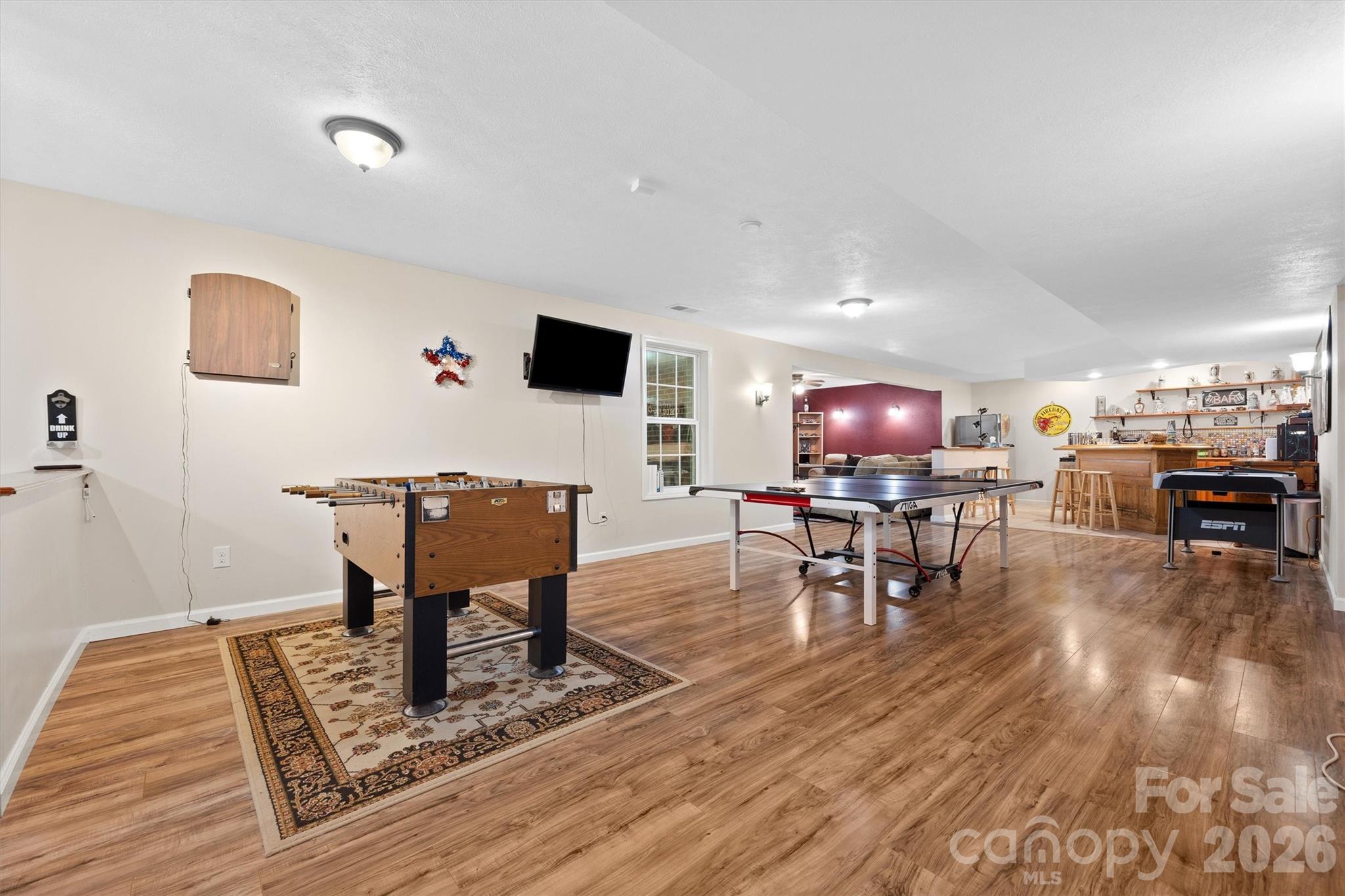 4237 Little Fork Cove Road Property Photo 33