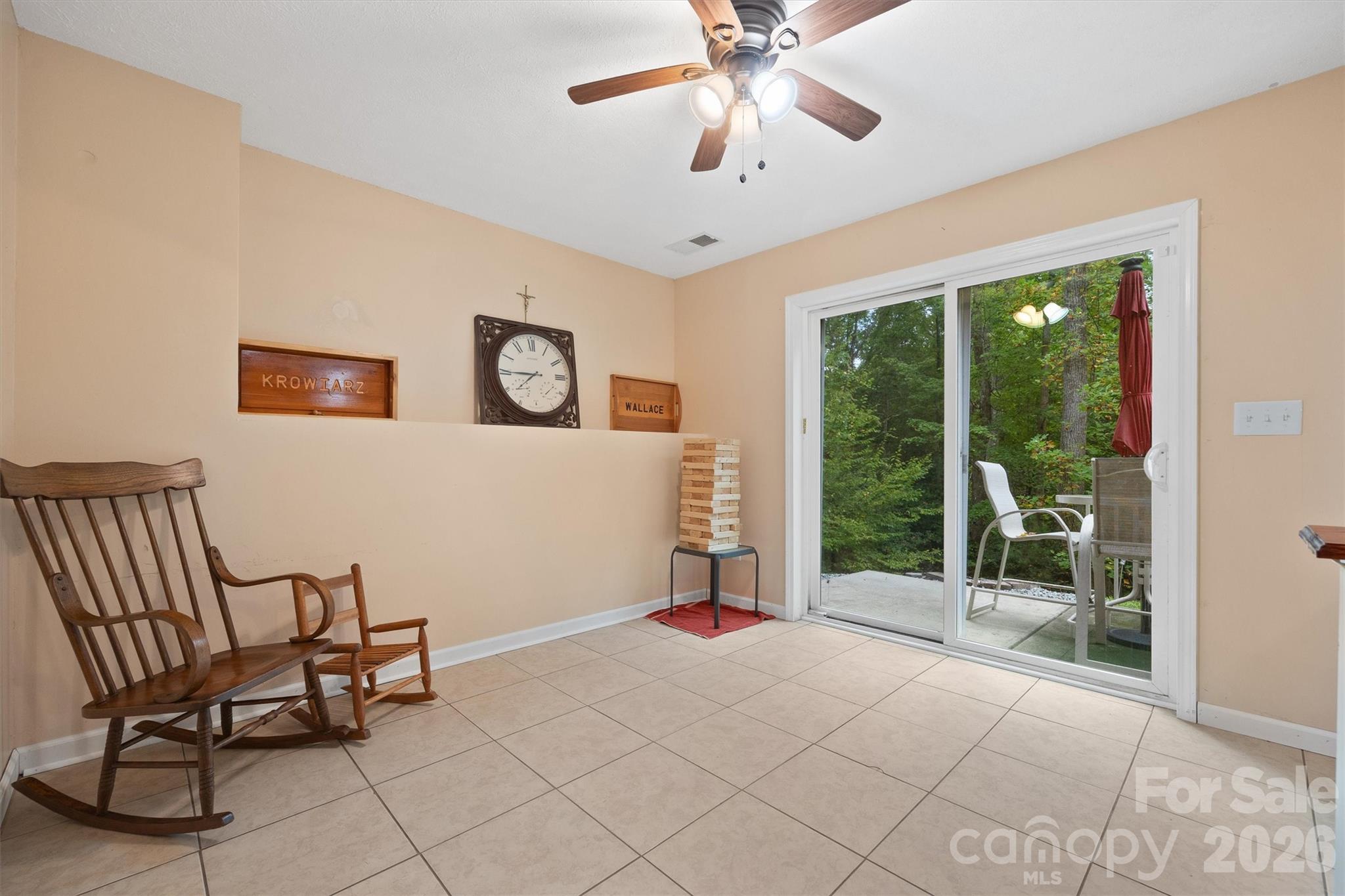 4237 Little Fork Cove Road Property Photo 34