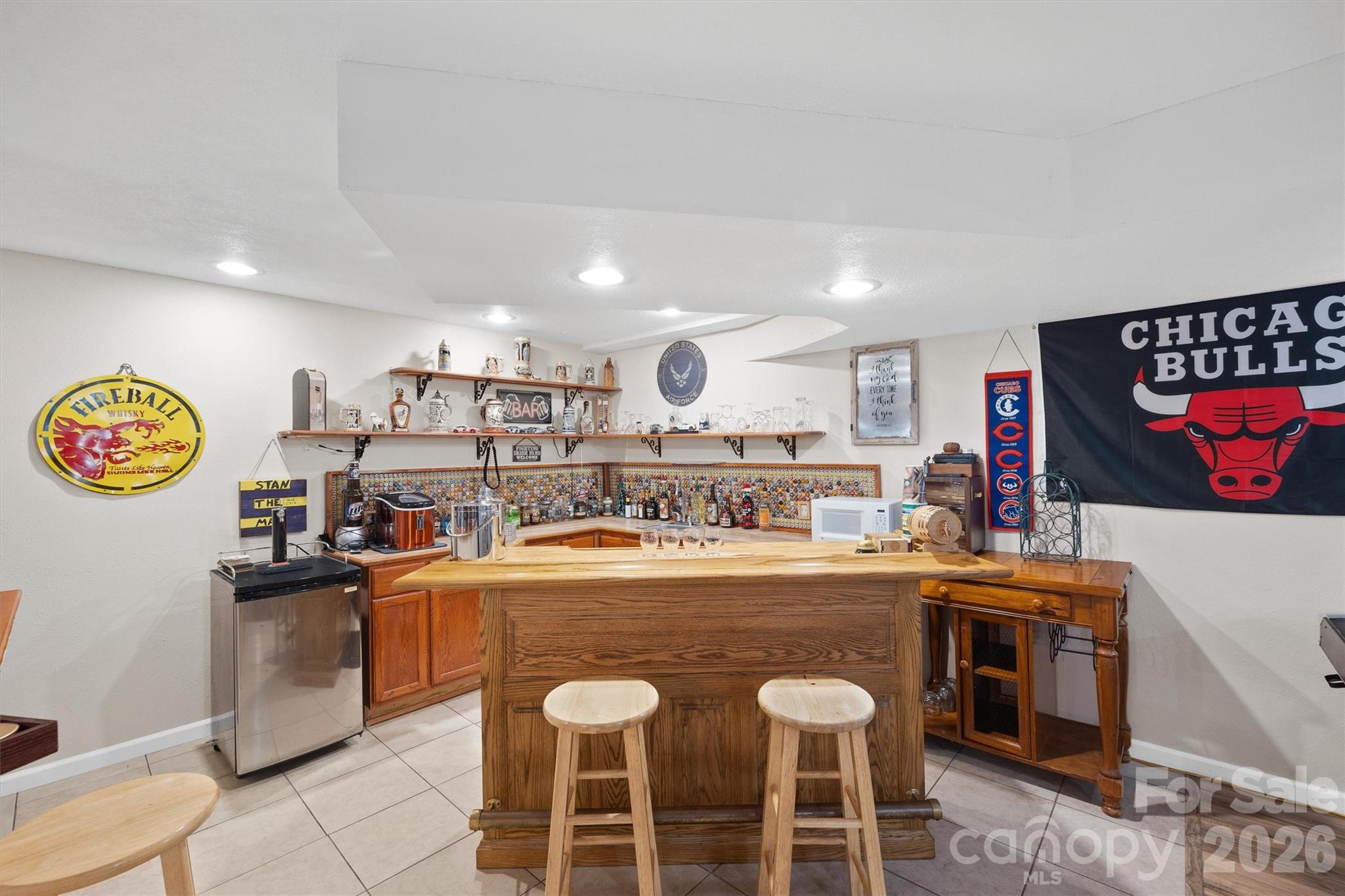 4237 Little Fork Cove Road Property Photo 35
