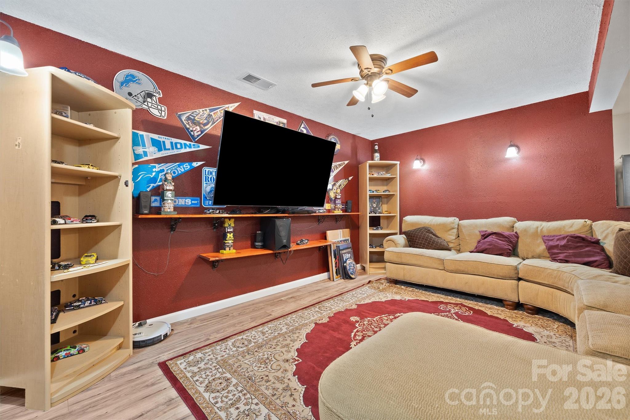 4237 Little Fork Cove Road Property Photo 36