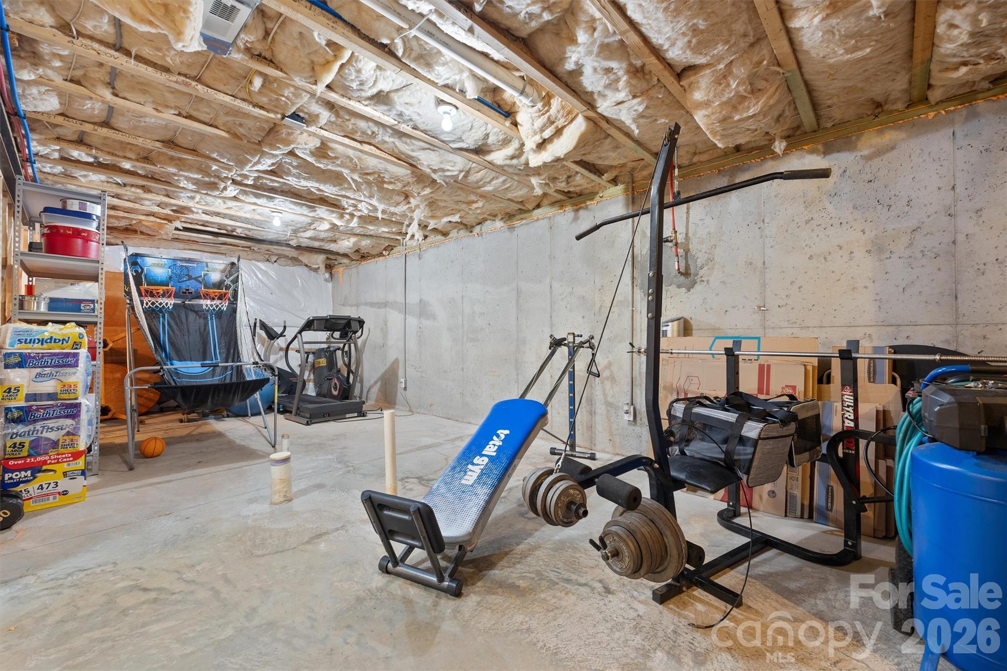 4237 Little Fork Cove Road Property Photo 37
