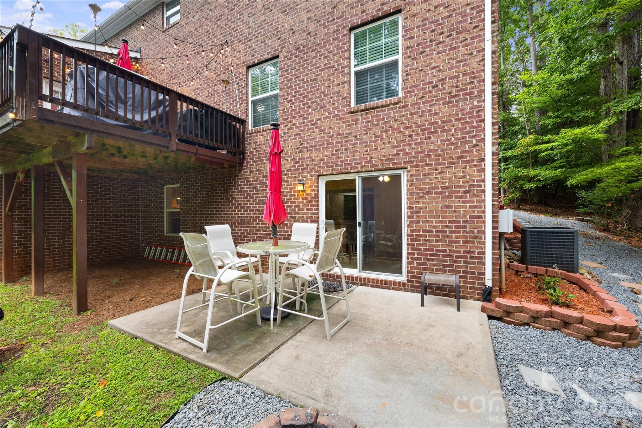 4237 Little Fork Cove Road Property Photo 39