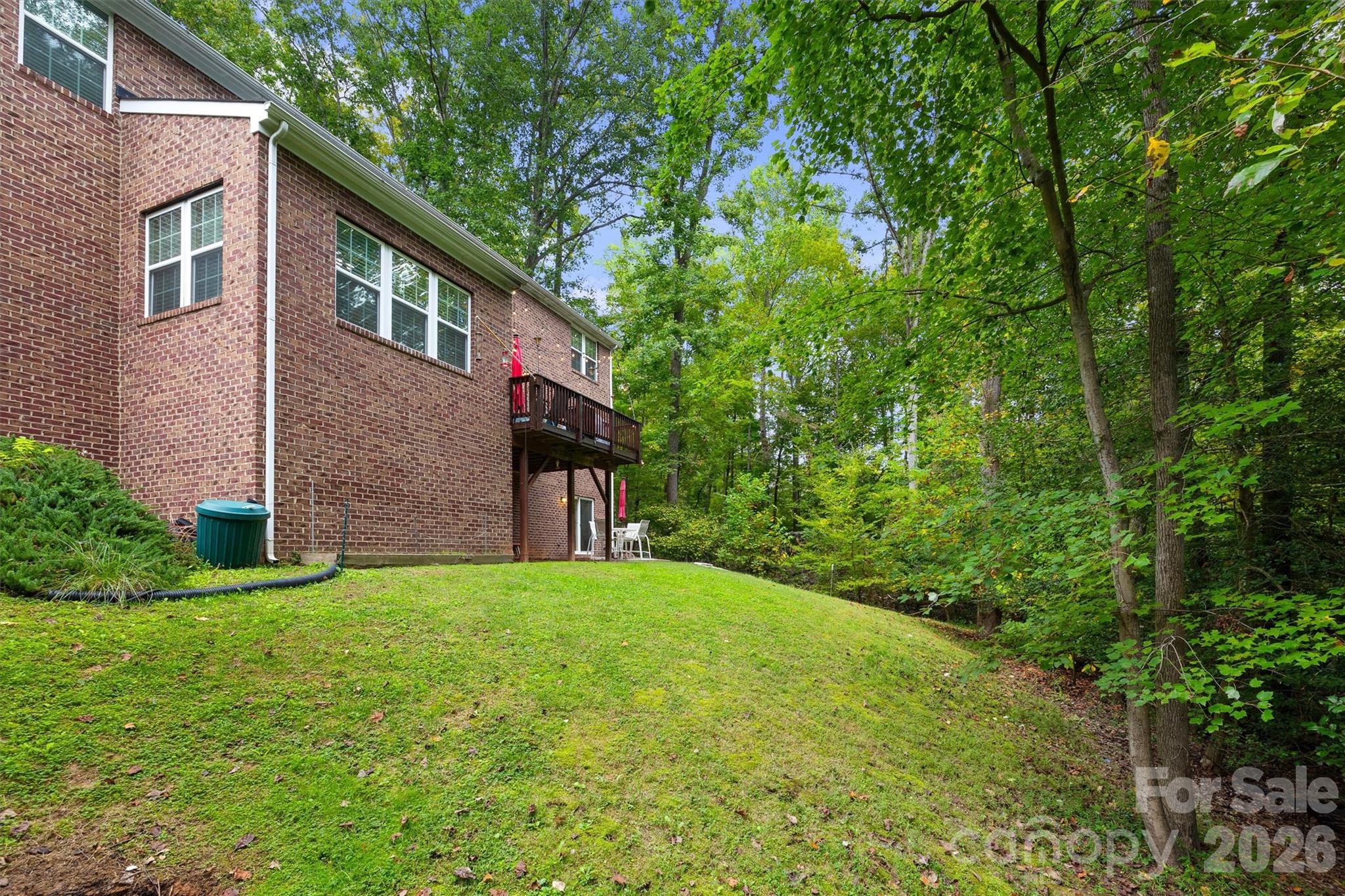 4237 Little Fork Cove Road Property Photo 41