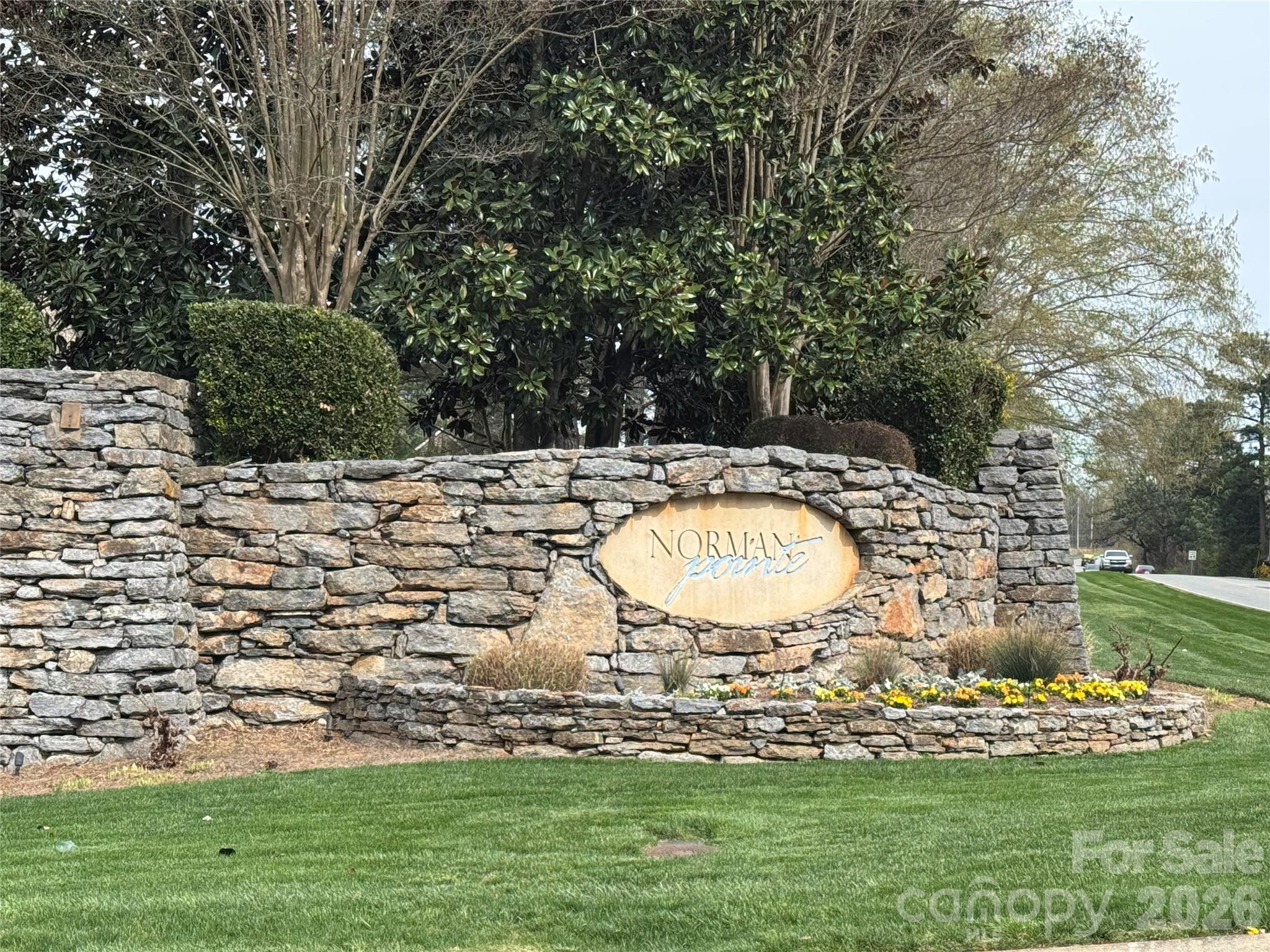 4237 Little Fork Cove Road Property Photo 44