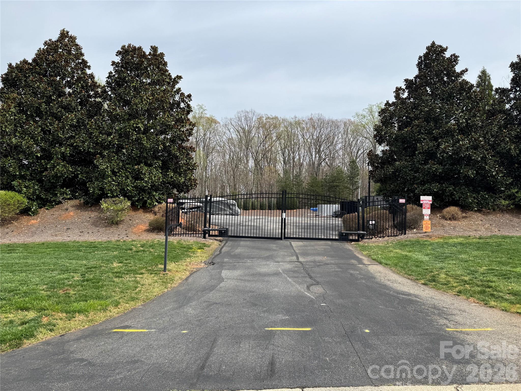 4237 Little Fork Cove Road Property Photo 45