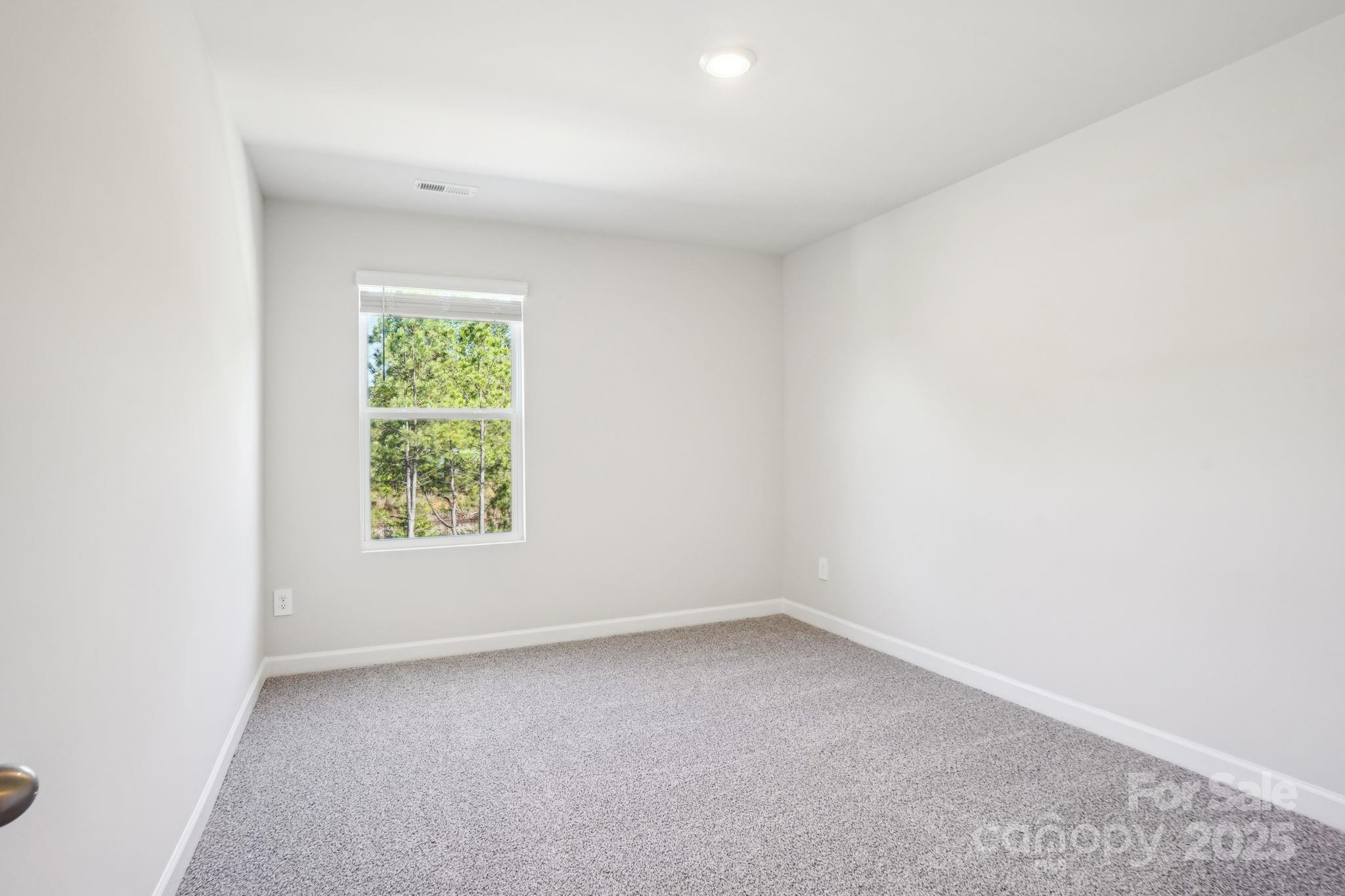 105 Ciara Place E Property Photo 17