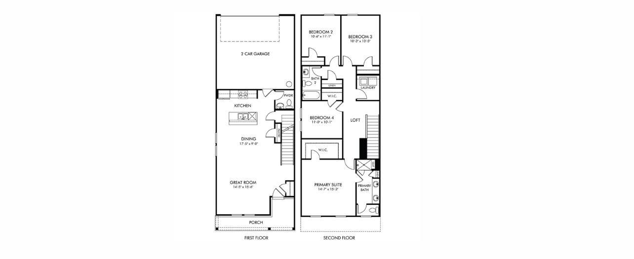 105 Ciara Place E Property Photo 22