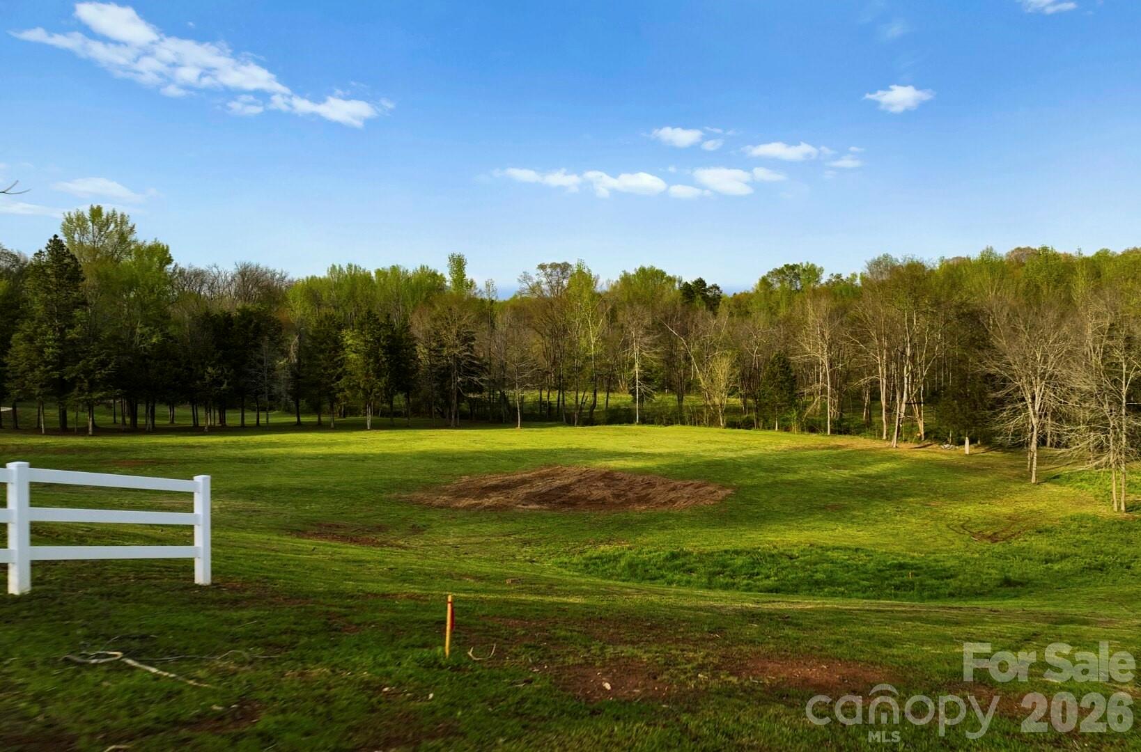 632 Patterson Farm Road Property Photo 6