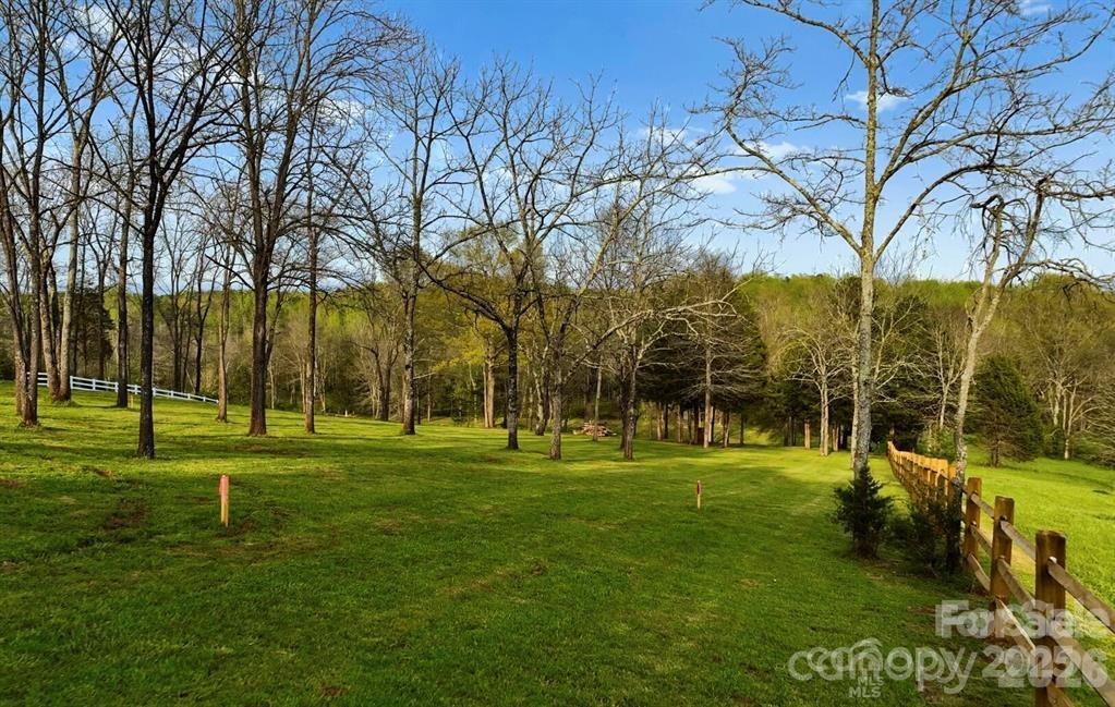 632 Patterson Farm Road Property Photo 8