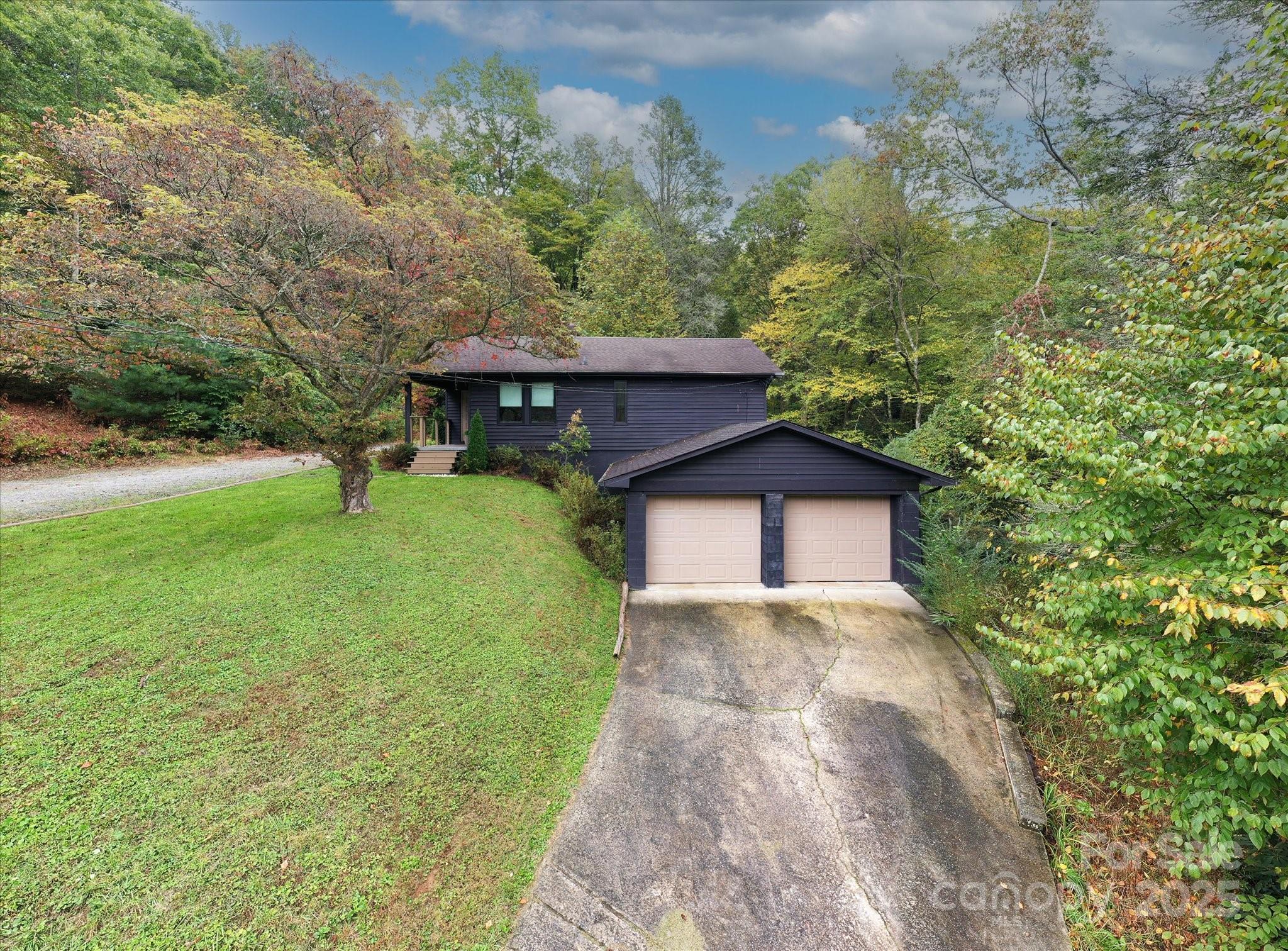 4040 Asheville Highway Property Photo 4