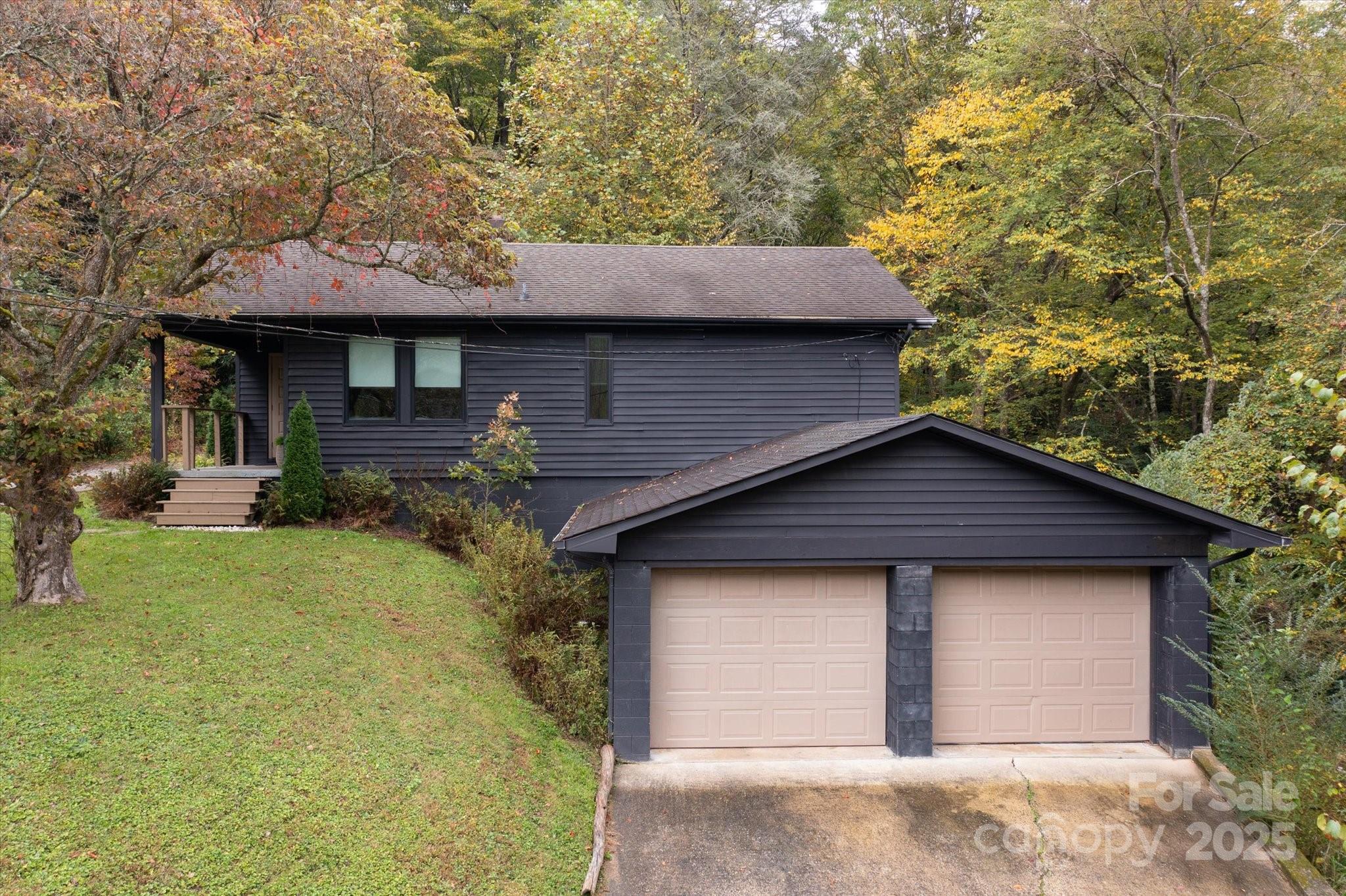 4040 Asheville Highway Property Photo 5