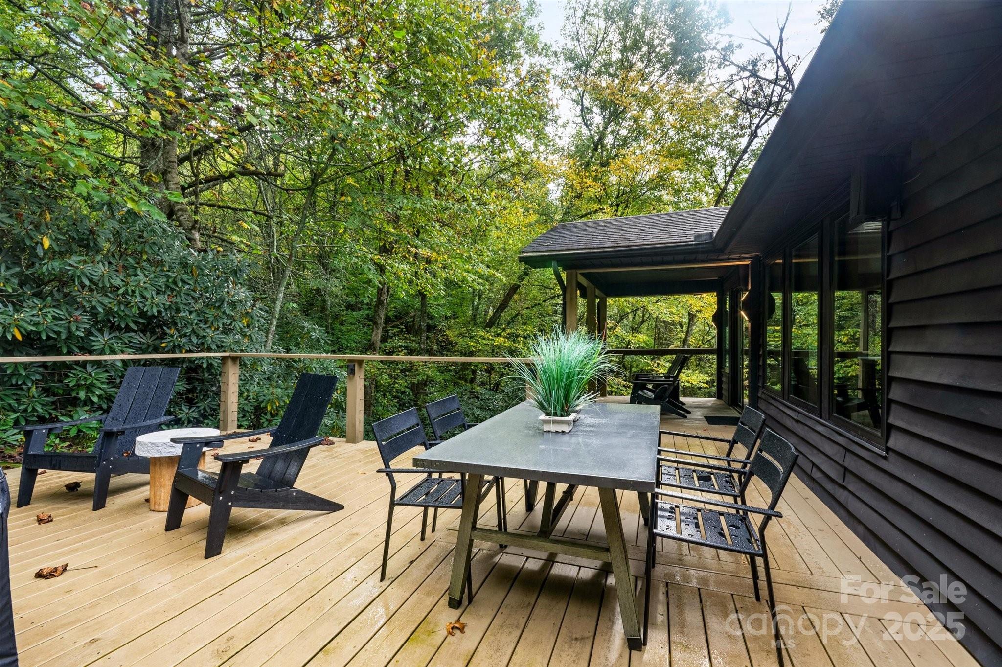 4040 Asheville Highway Property Photo 10