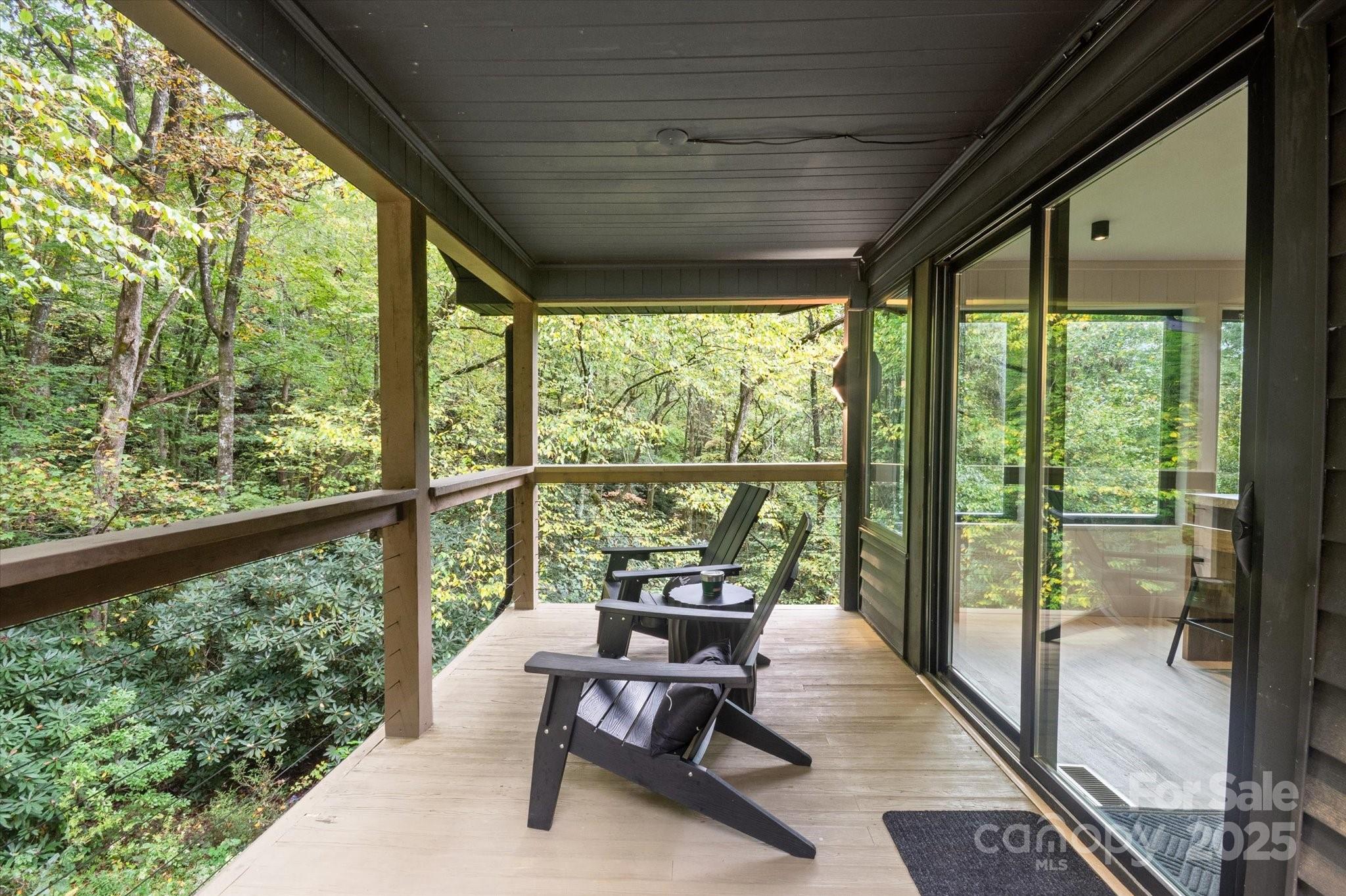 4040 Asheville Highway Property Photo 13