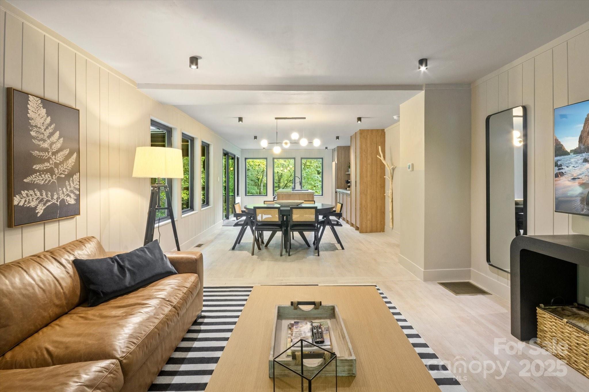 4040 Asheville Highway Property Photo 14