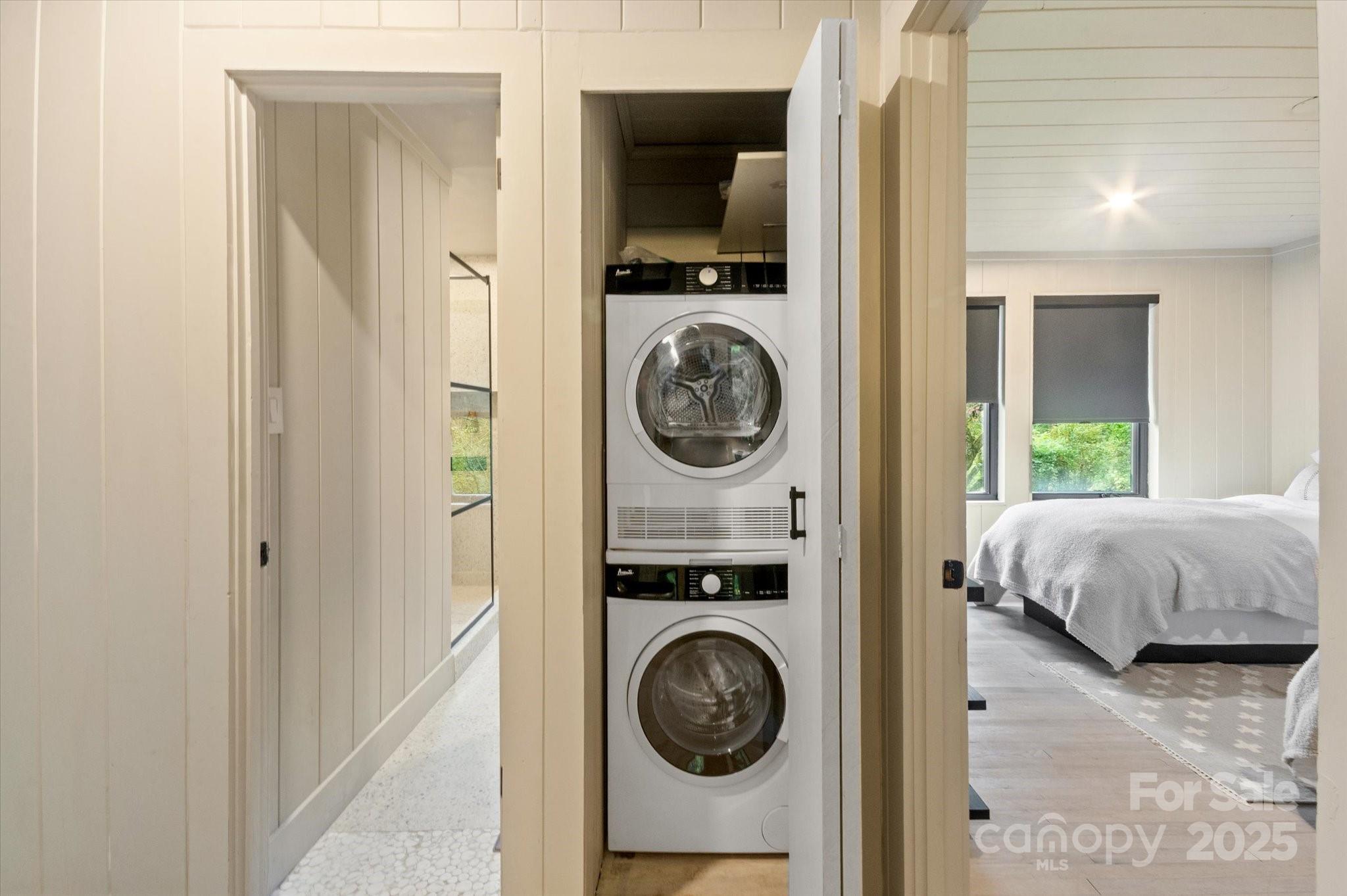 4040 Asheville Highway Property Photo 15