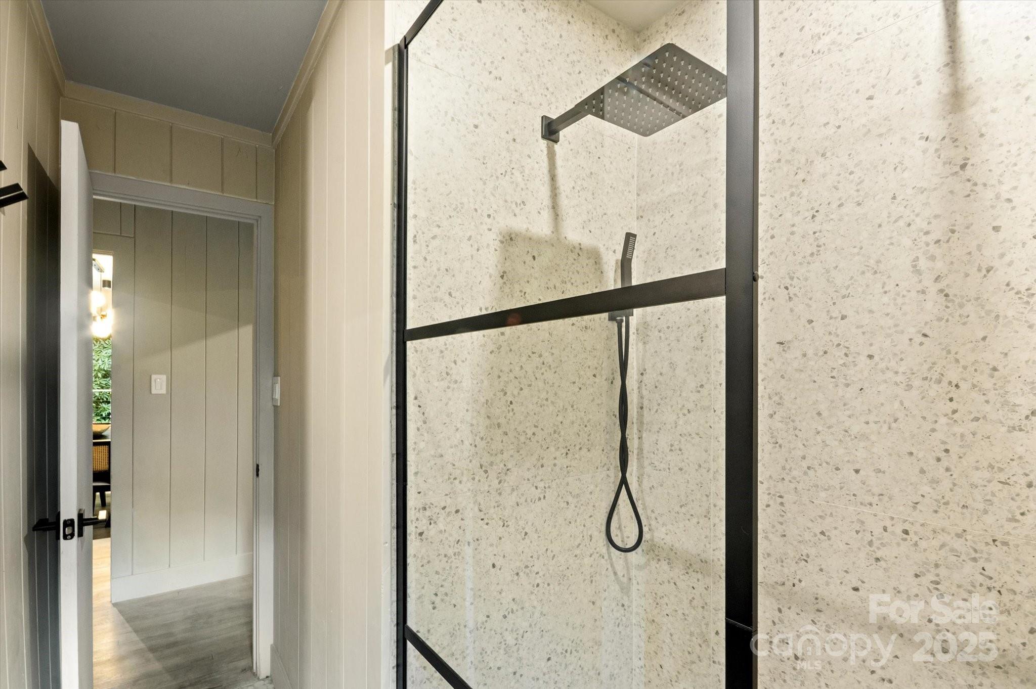 4040 Asheville Highway Property Photo 16