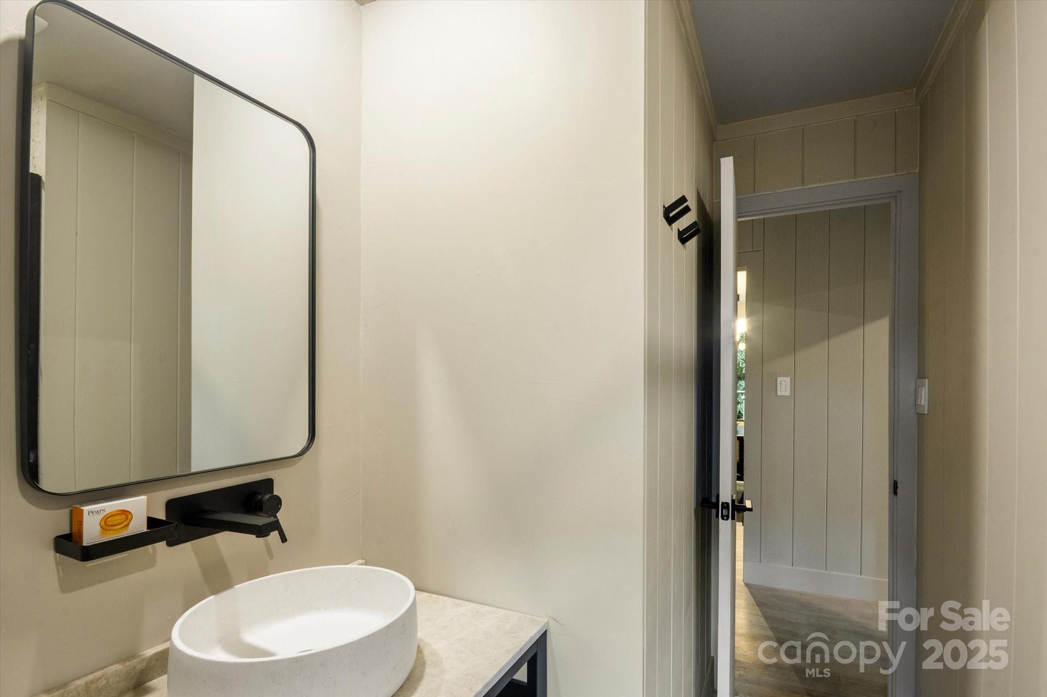 4040 Asheville Highway Property Photo 18