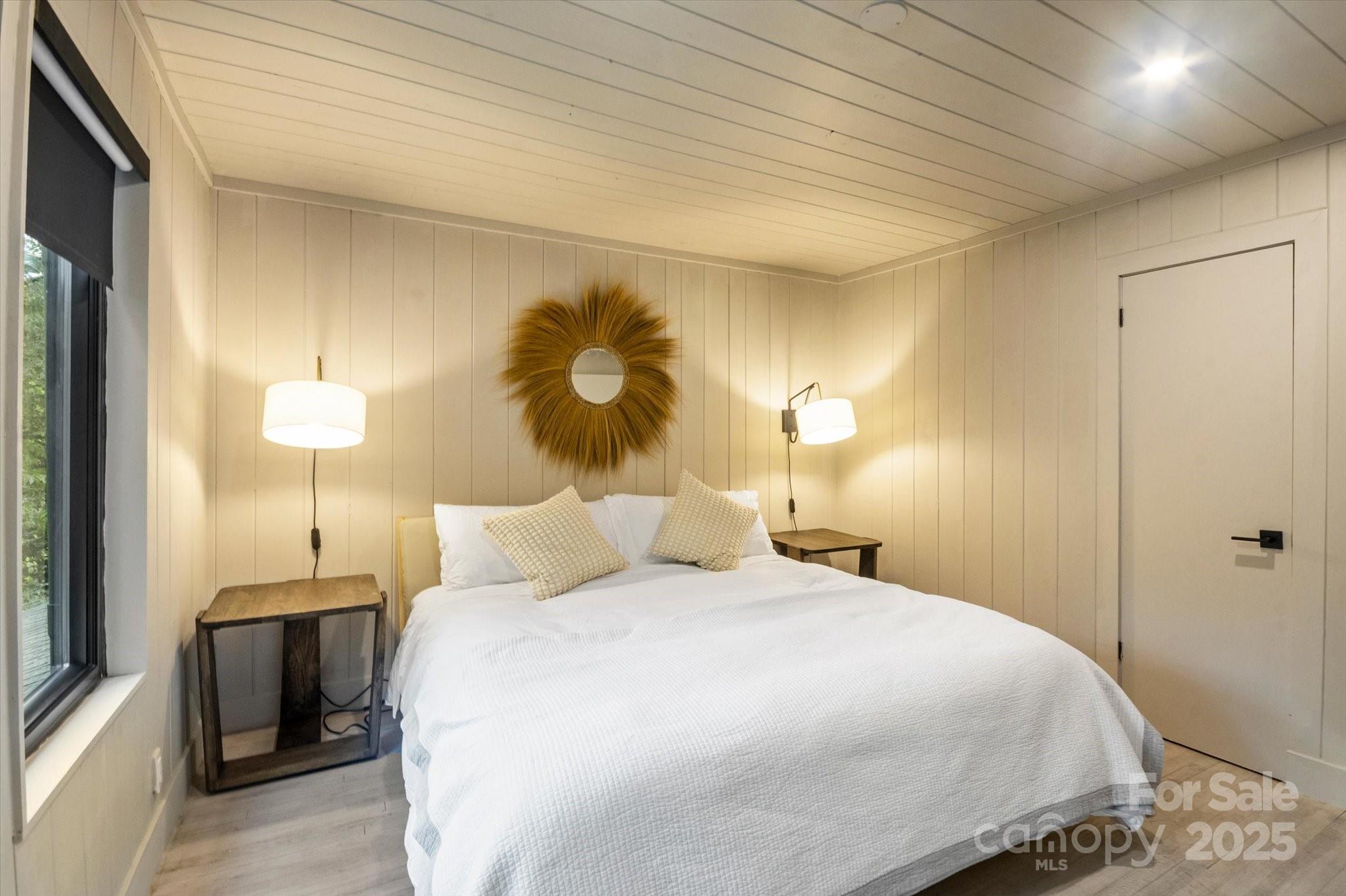 4040 Asheville Highway Property Photo 19