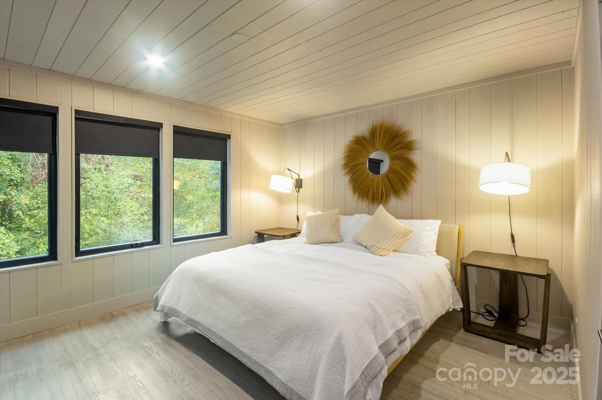 4040 Asheville Highway Property Photo 20