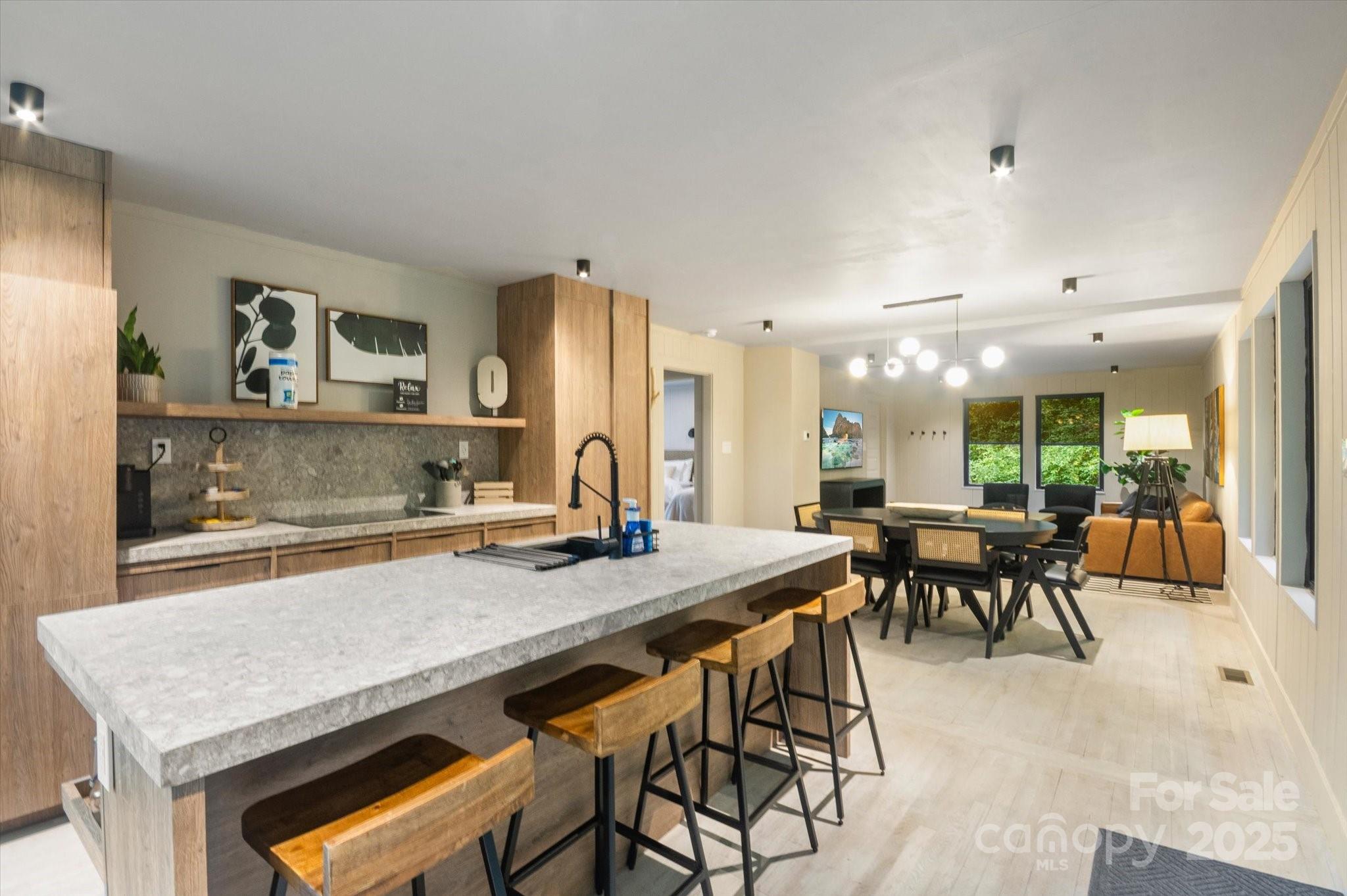 4040 Asheville Highway Property Photo 21