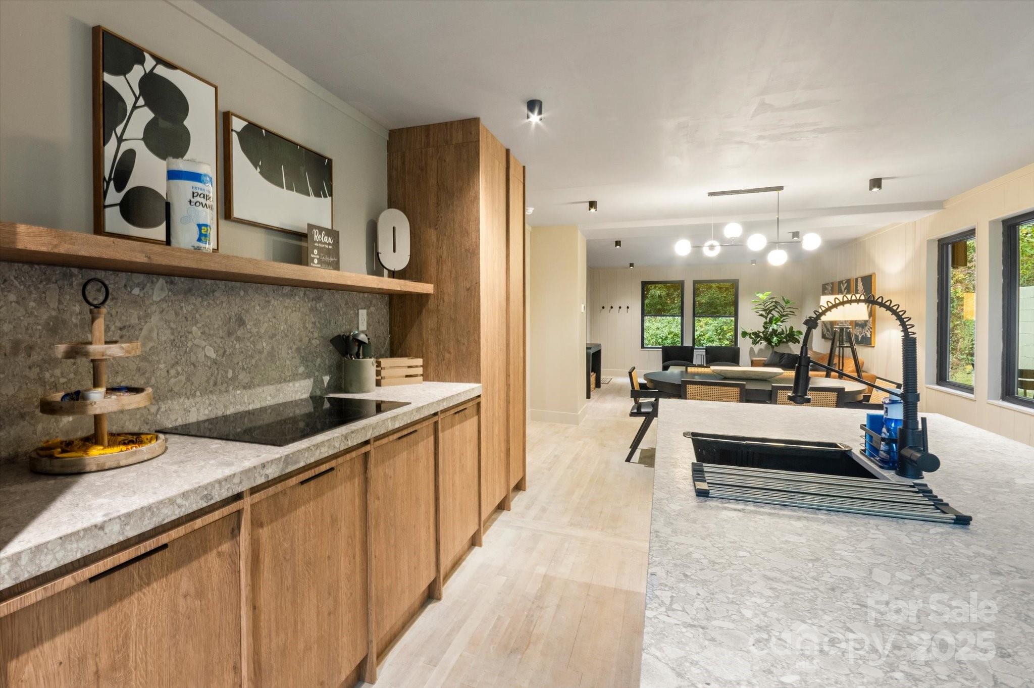 4040 Asheville Highway Property Photo 22