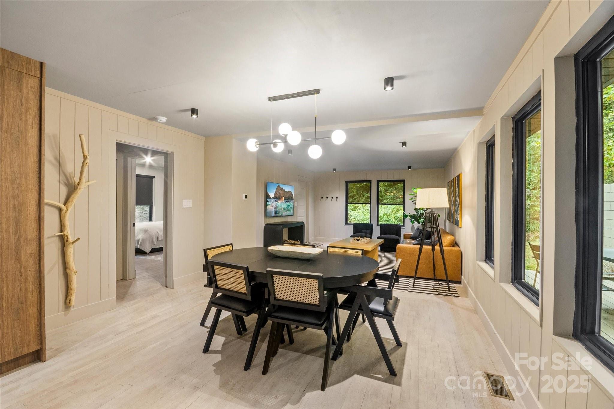 4040 Asheville Highway Property Photo 24