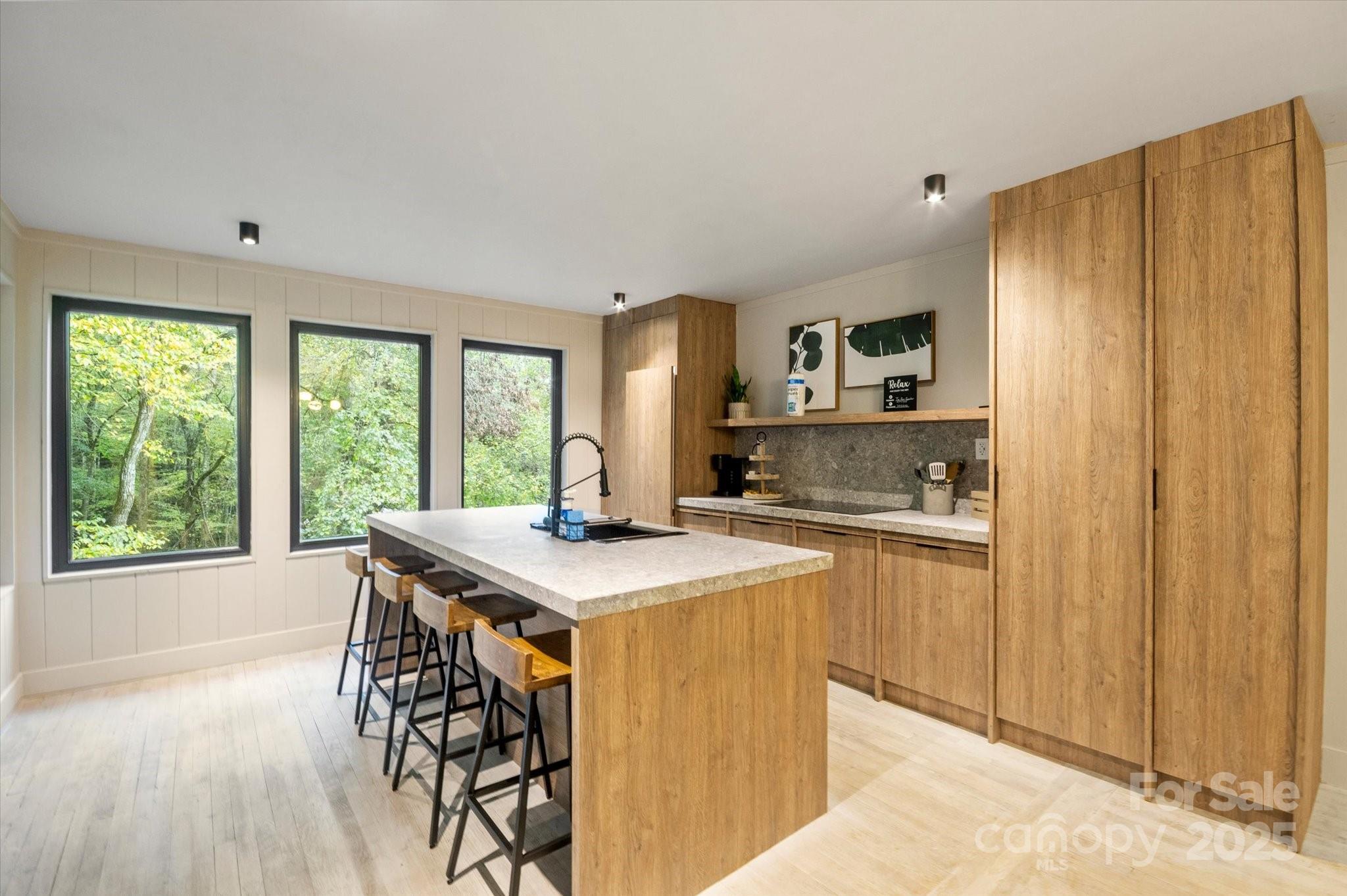 4040 Asheville Highway Property Photo 25