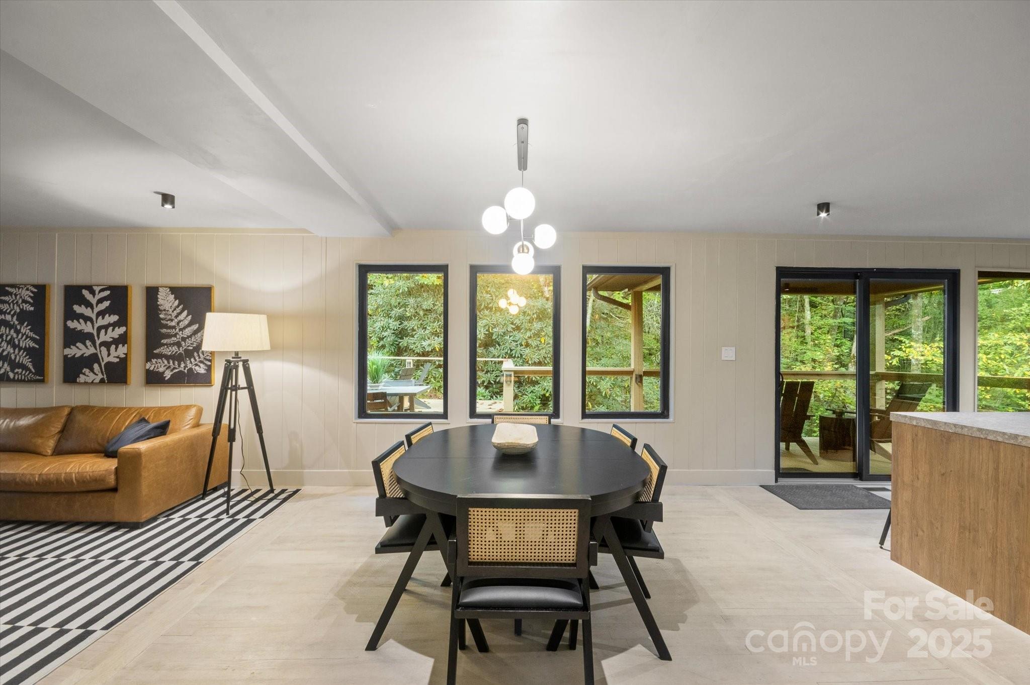 4040 Asheville Highway Property Photo 26