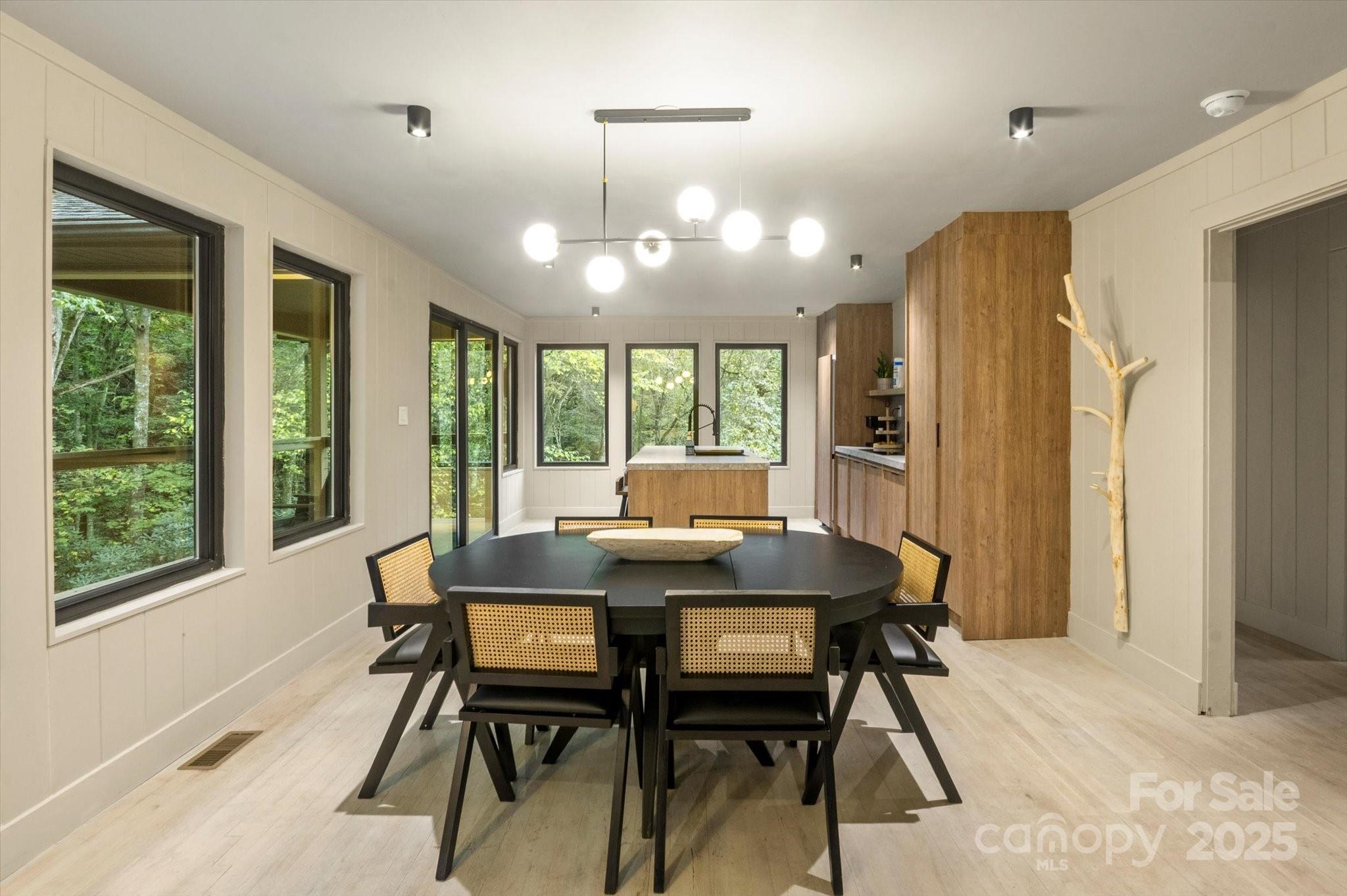 4040 Asheville Highway Property Photo 27