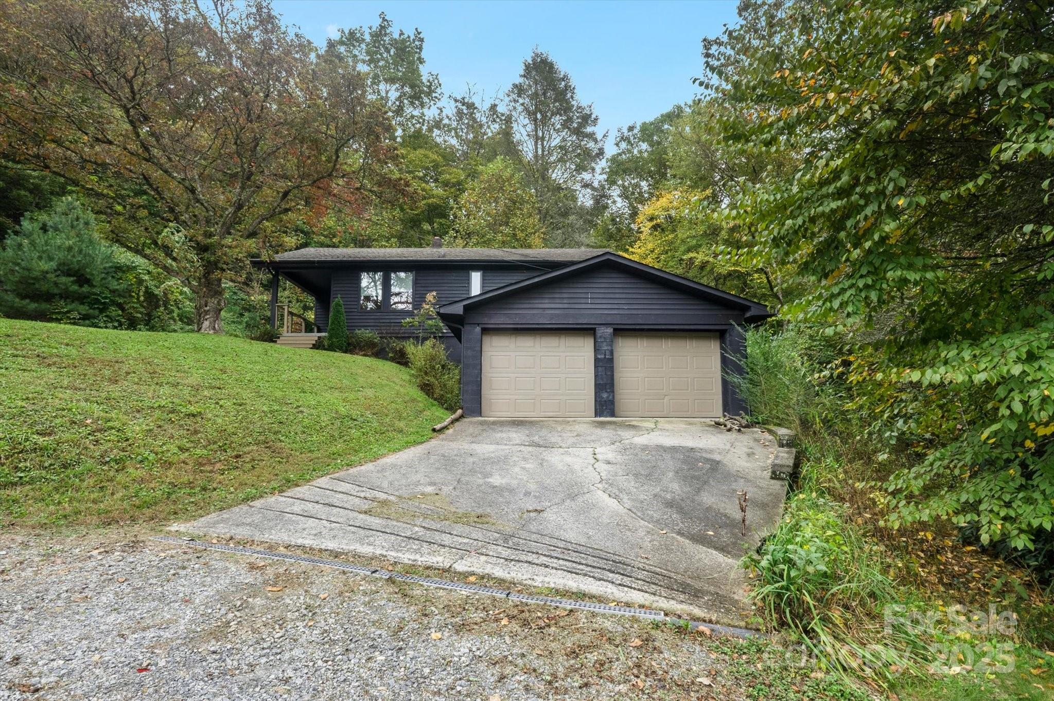 4040 Asheville Highway Property Photo 28