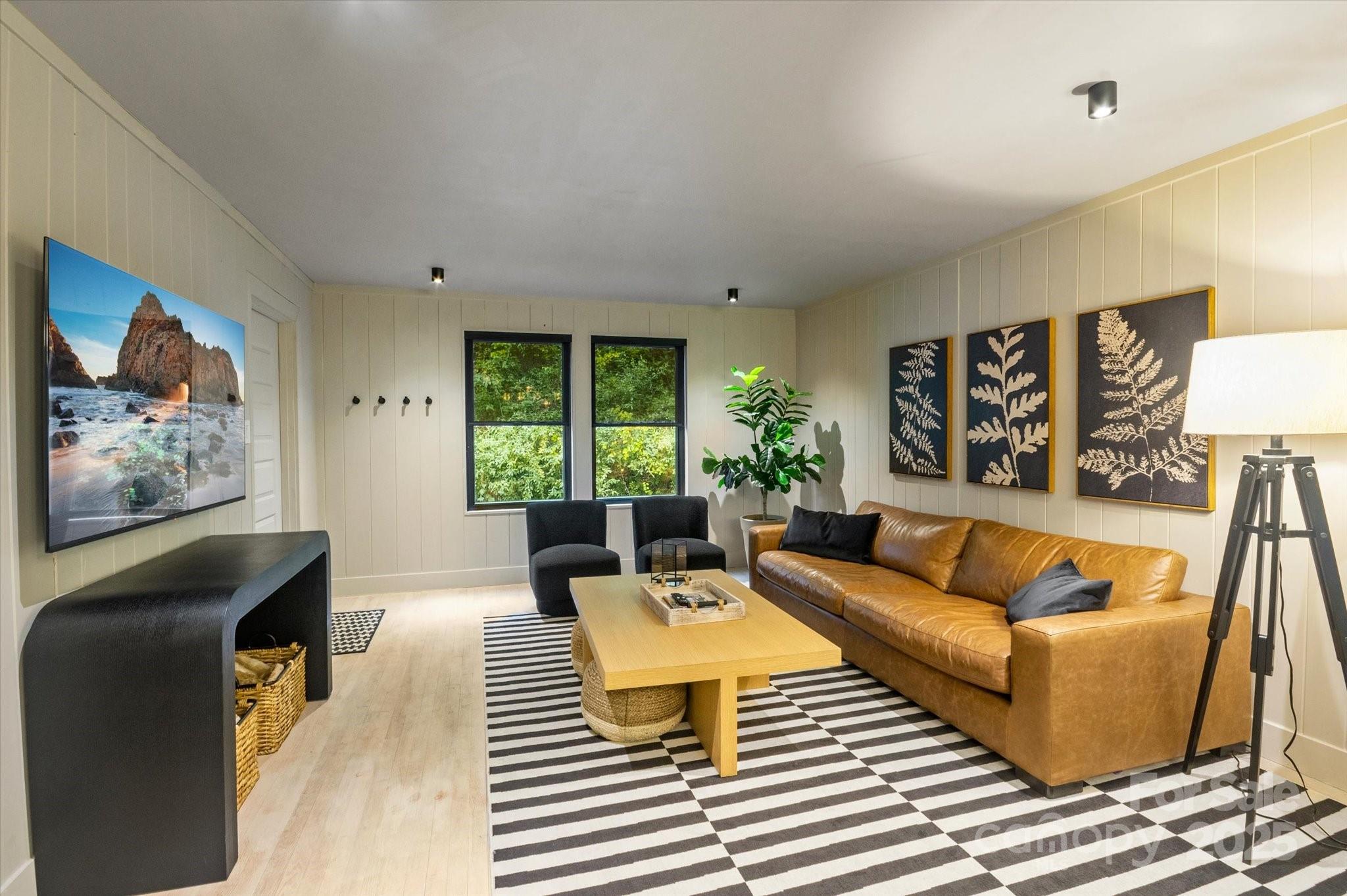 4040 Asheville Highway Property Photo 30