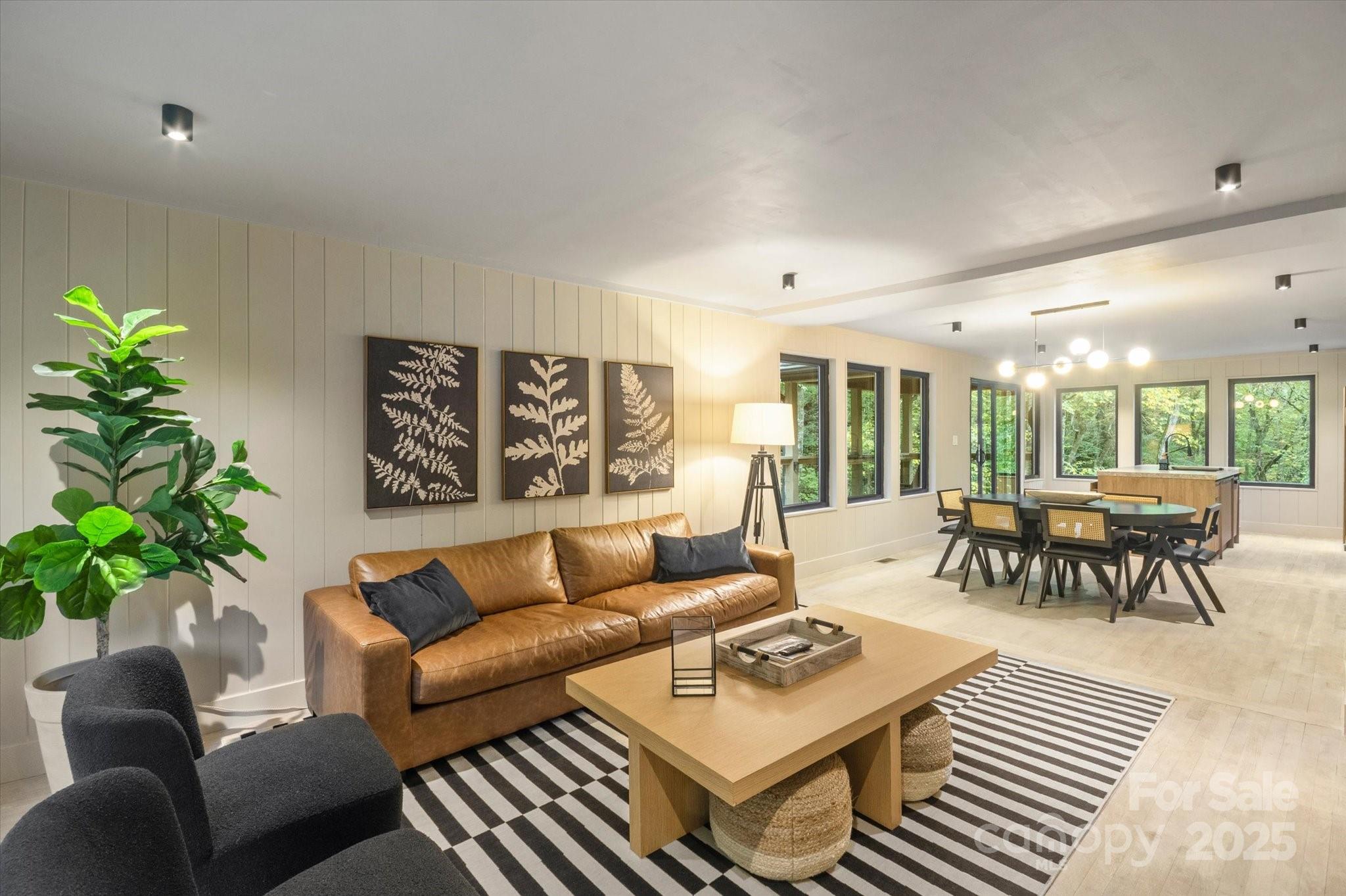 4040 Asheville Highway Property Photo 31