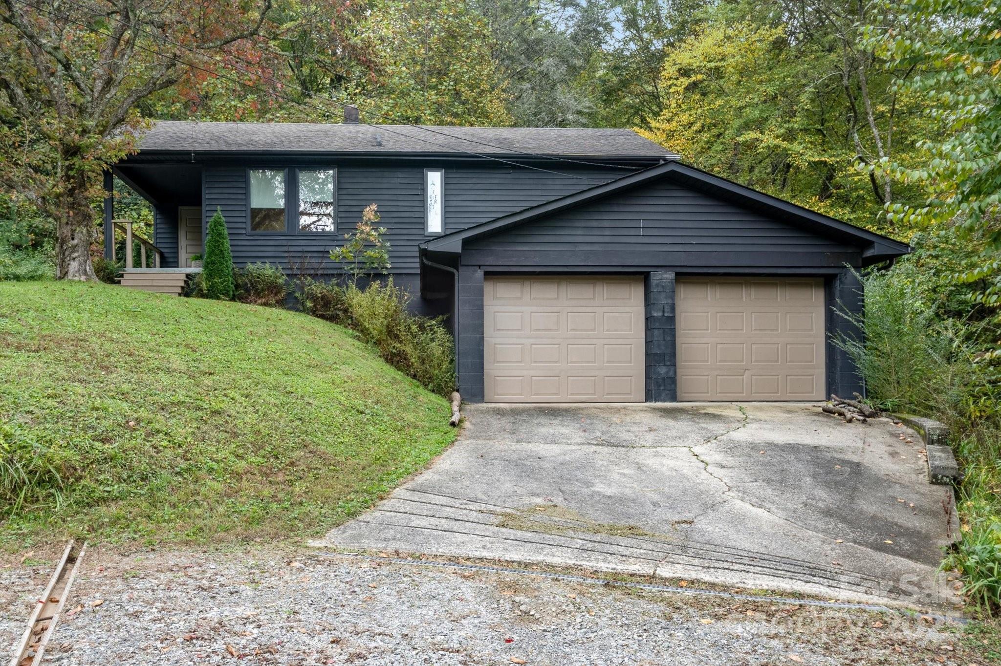 4040 Asheville Highway Property Photo 32